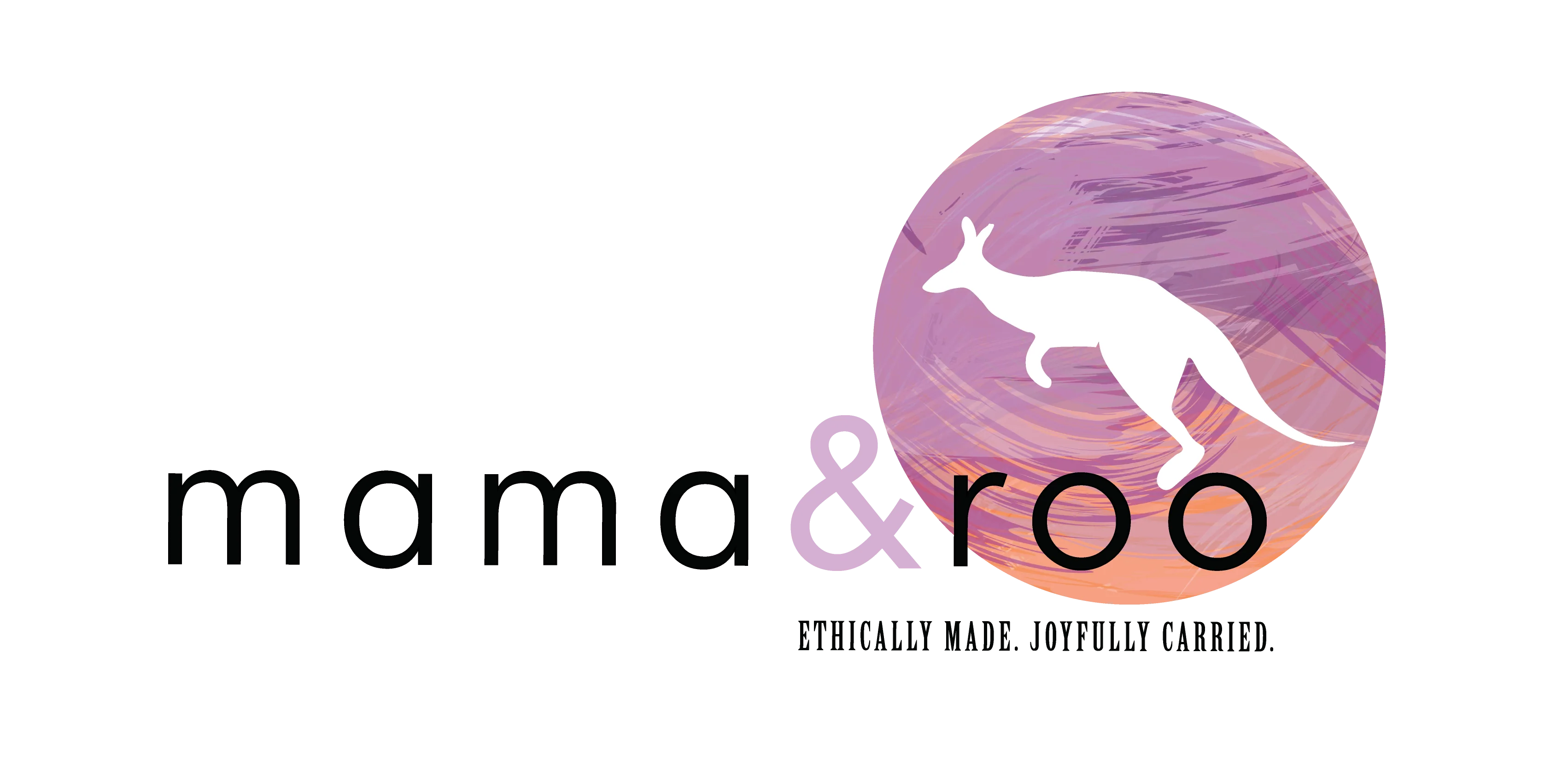 Mama & Roo's