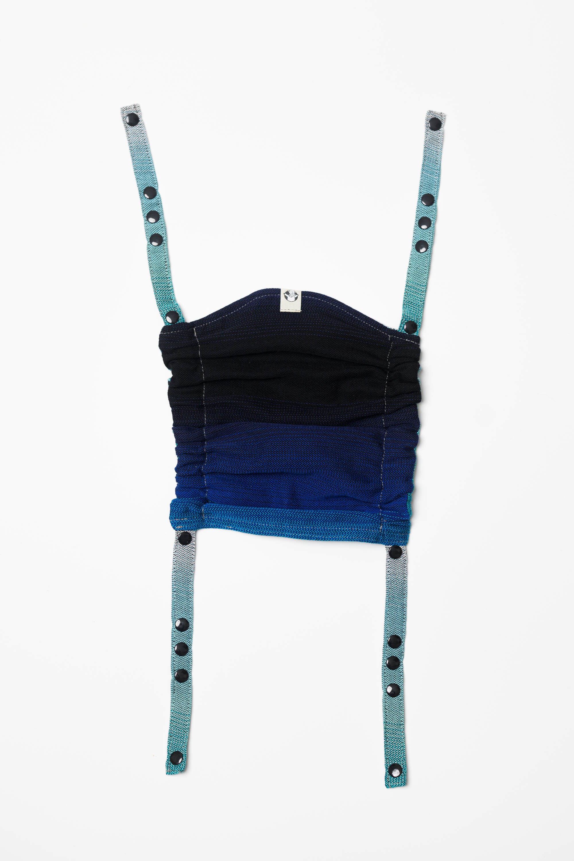 Baby Carrier Hood - Image 18