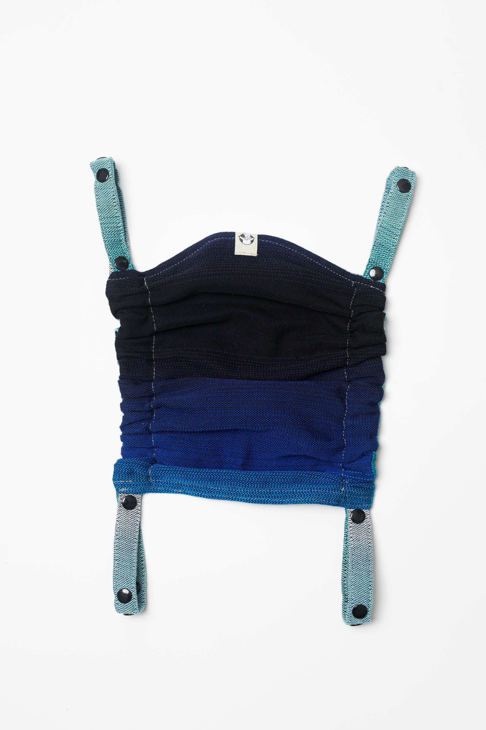 Baby Carrier Hood - Image 19