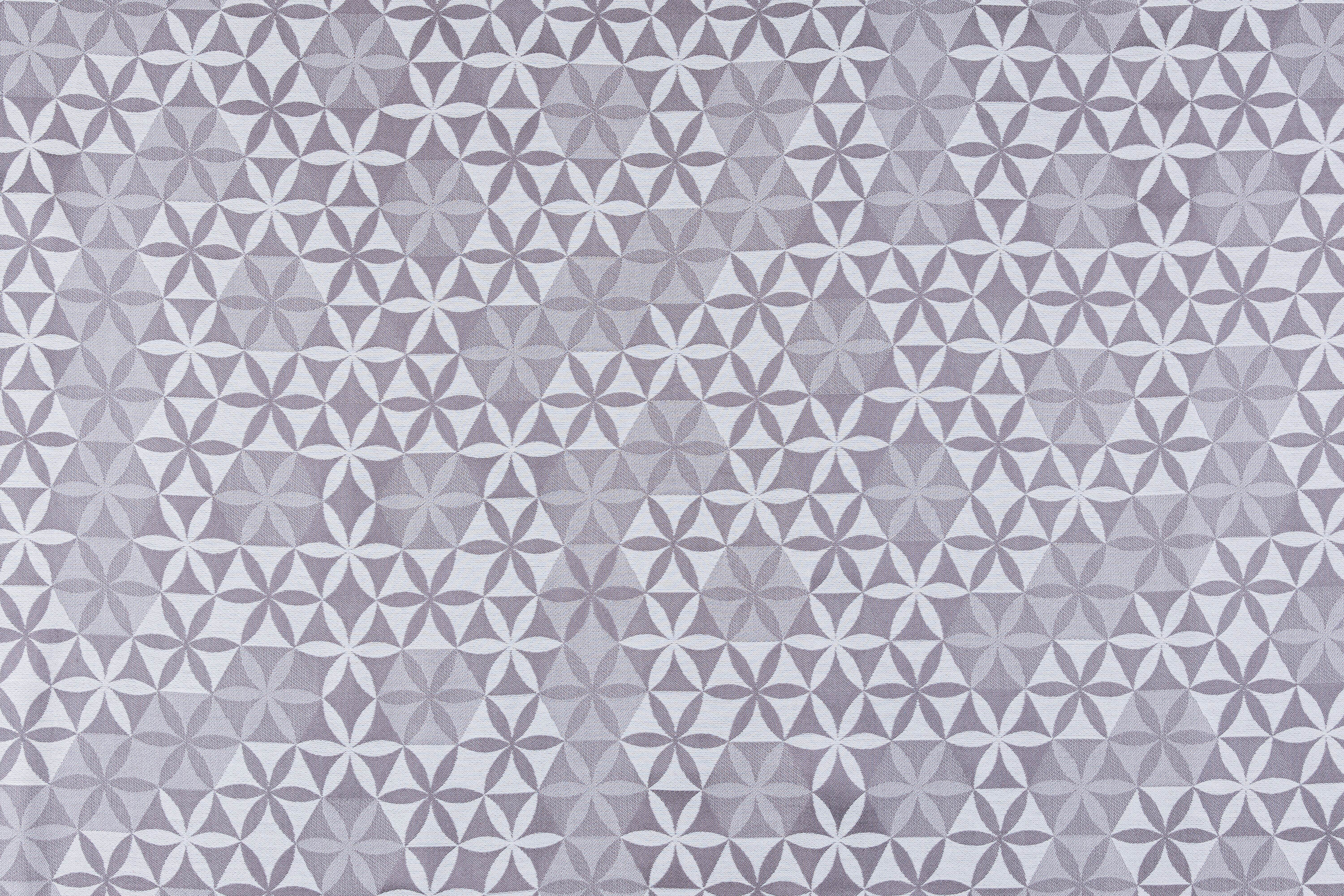 *LE* *New* Lenny Preschool Carrier, Hexaflowers - Mirror - luxury blend - Image 11
