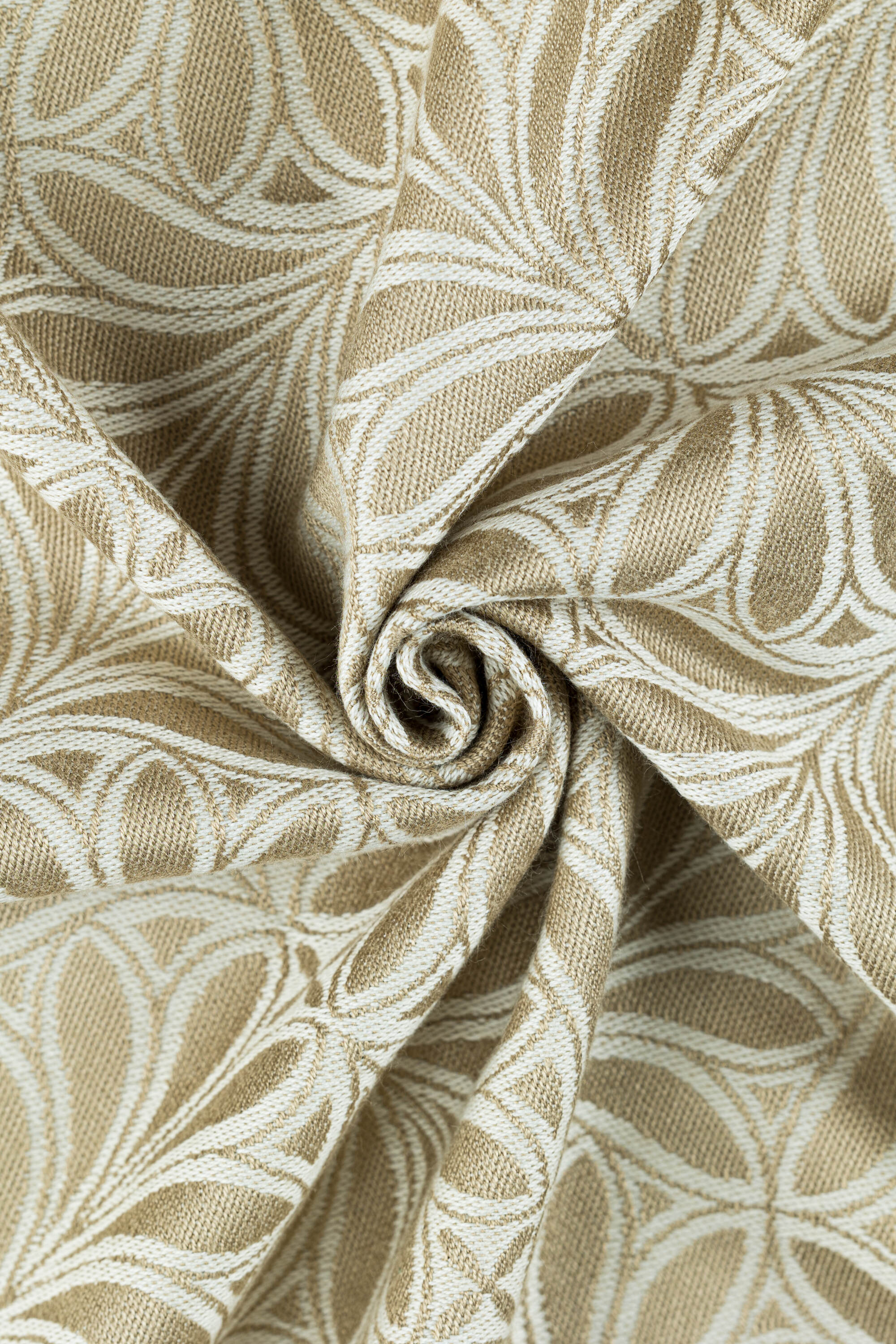 Lenny Hybrid, Infinity - Golden Hour - Image 20