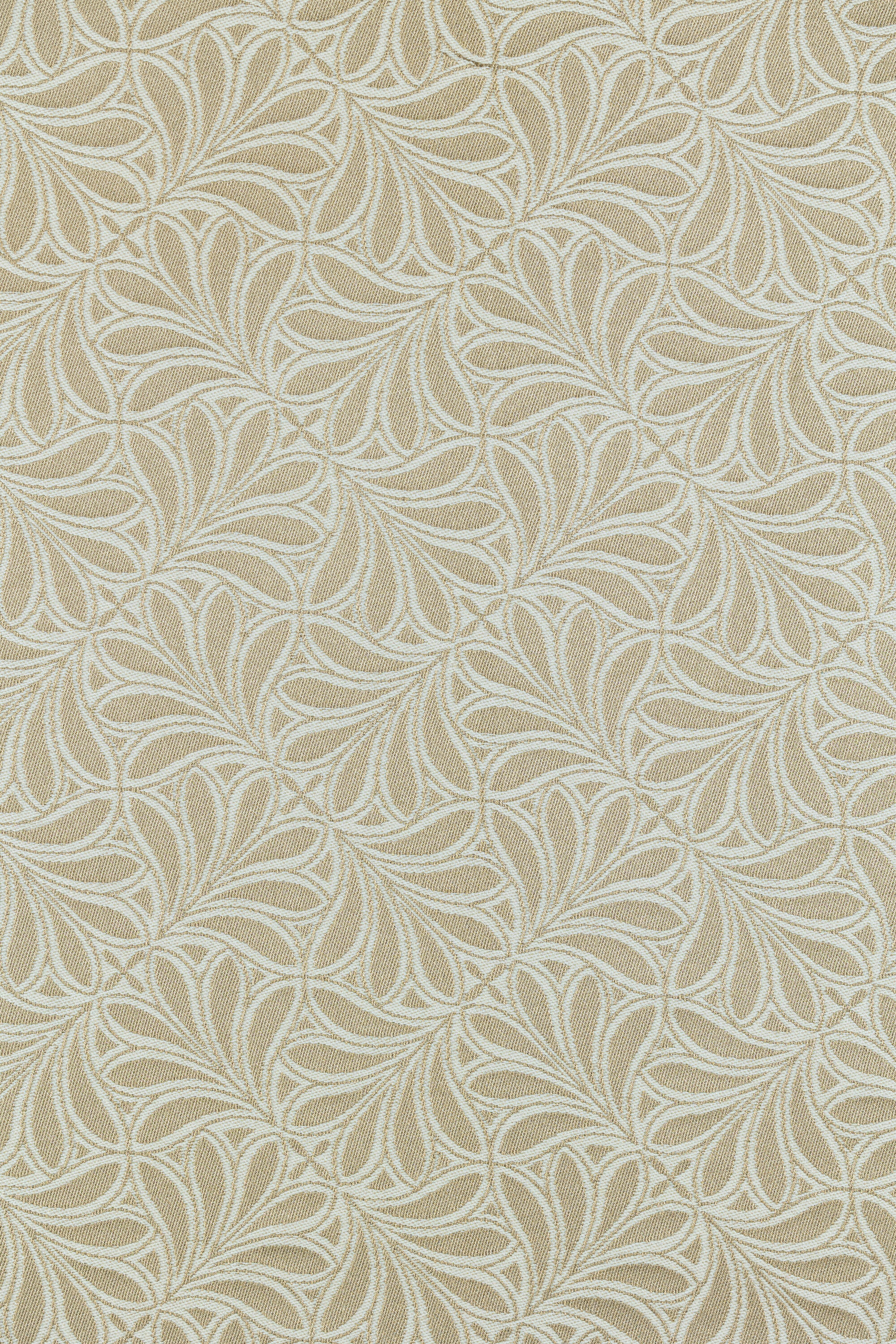 LennyLight - Infinity - Golden Hour - Image 18