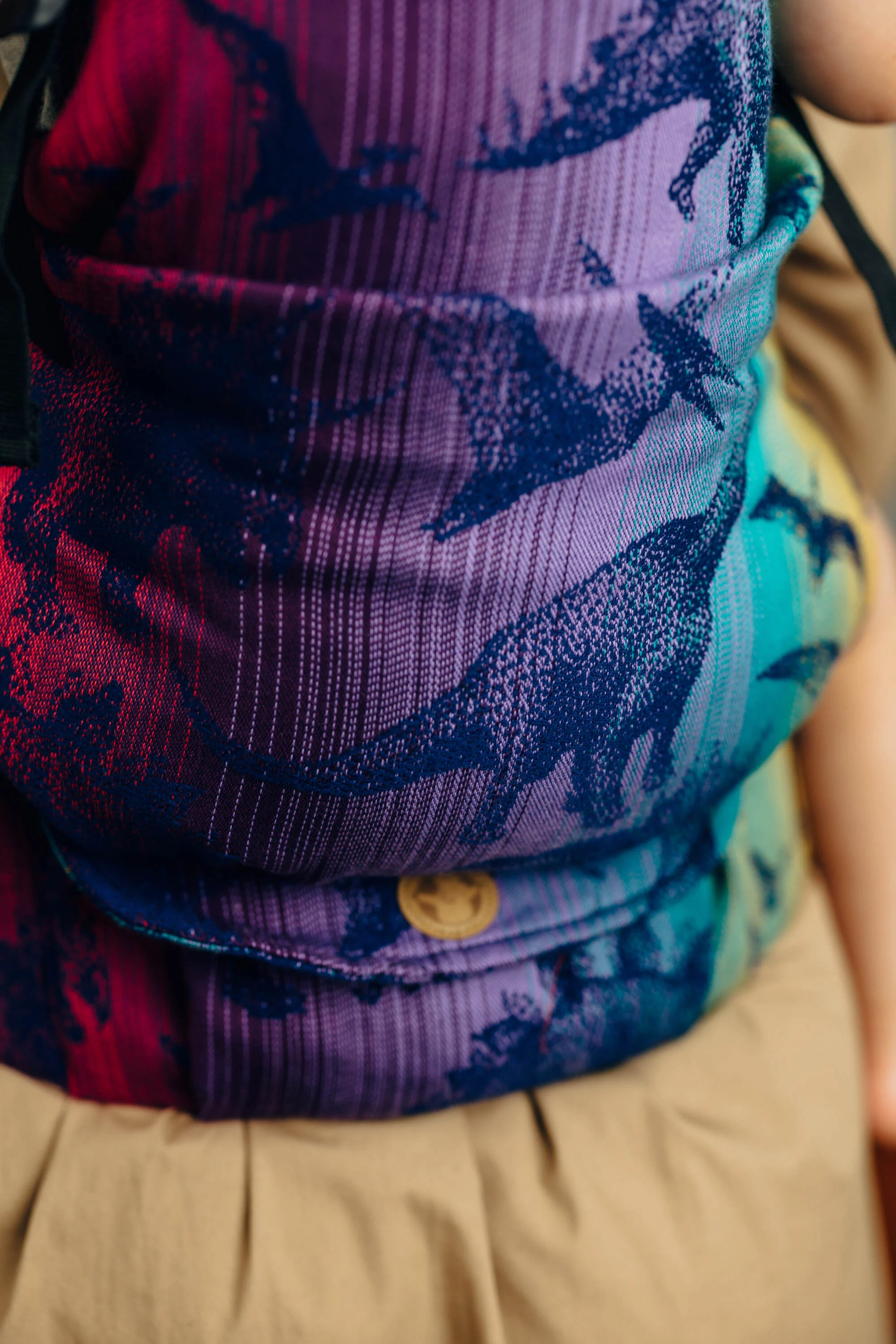 LennyLight - Jurassic Park - New Era - Image 14