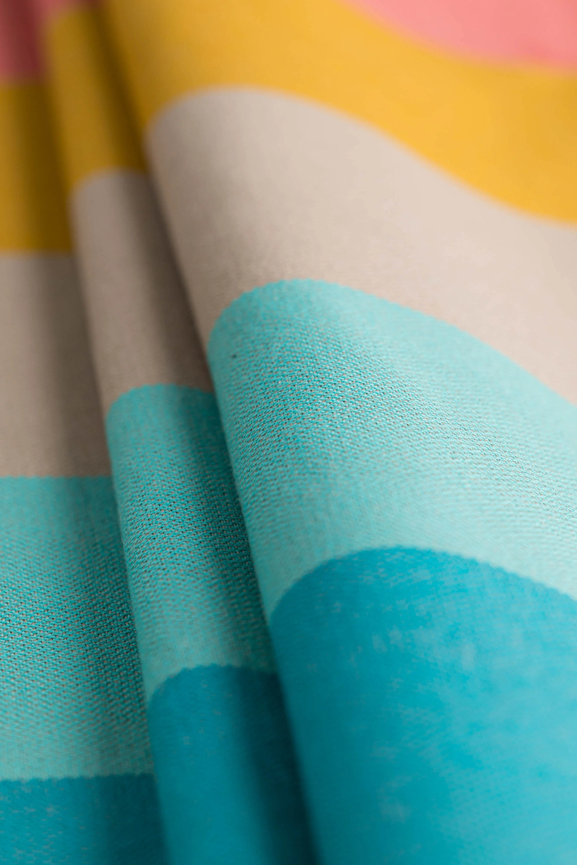 LennyLight - Pastels - Image 15