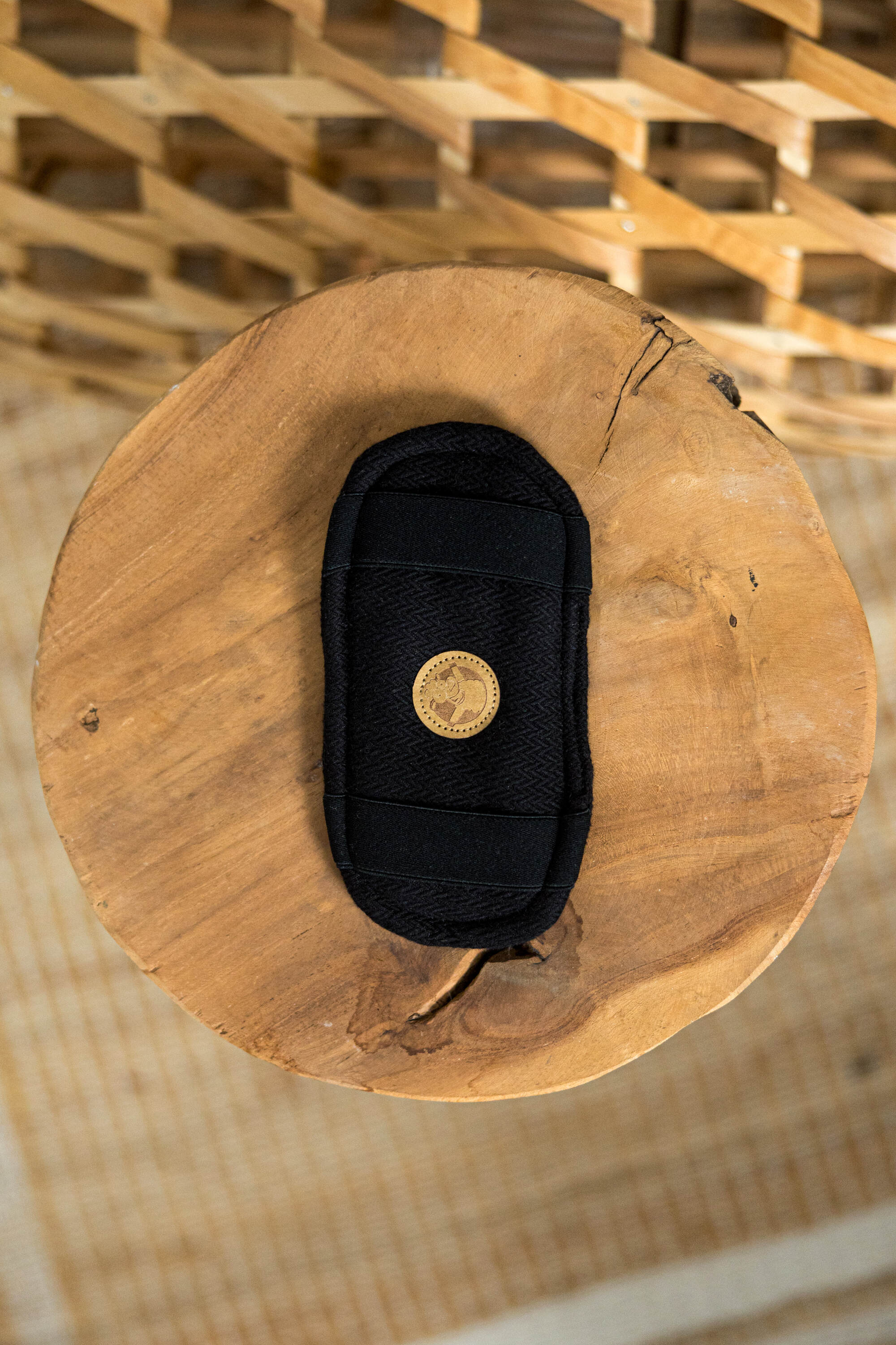 Lumbar Support Pad - Image 10