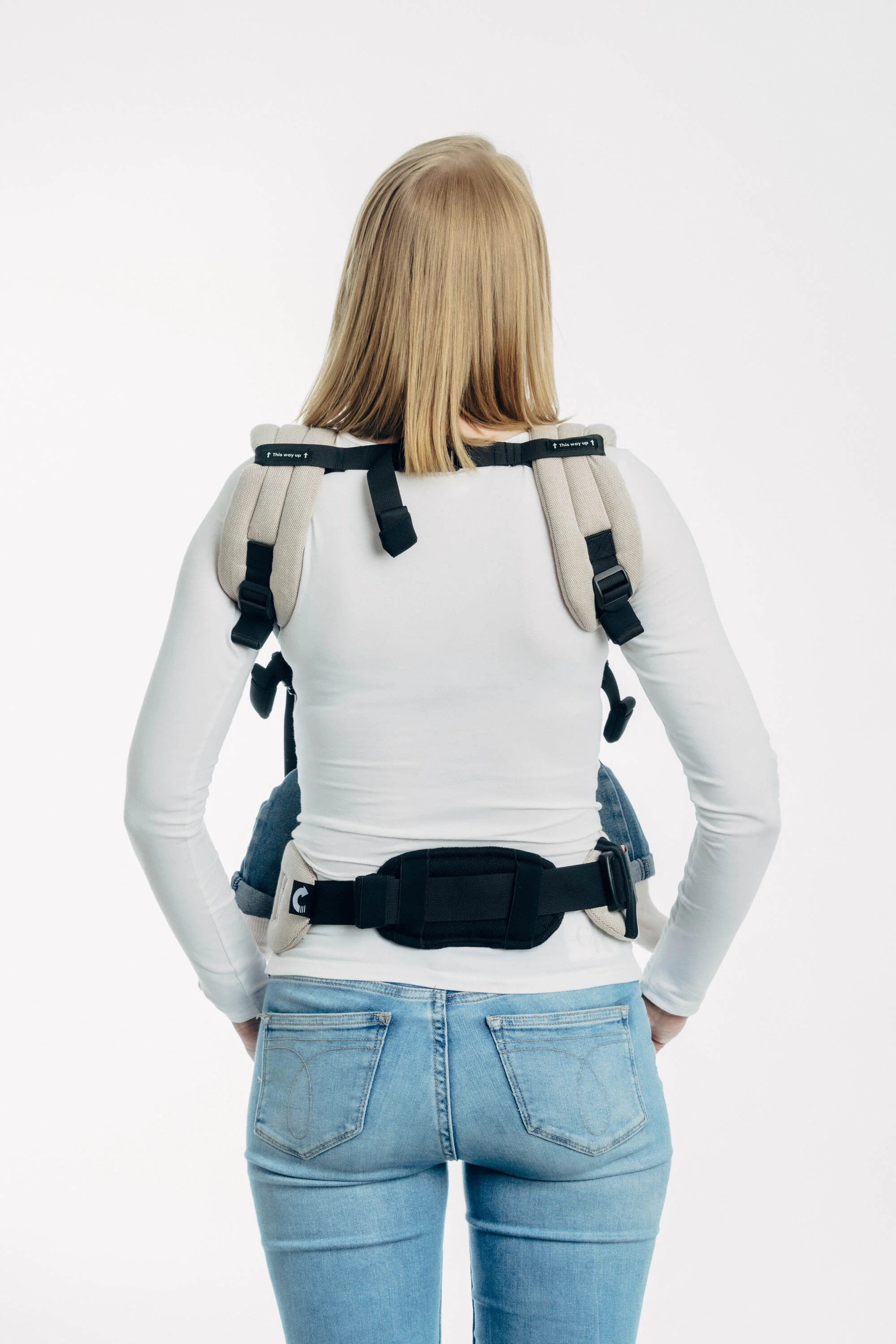 Lumbar Support Pad - Image 11