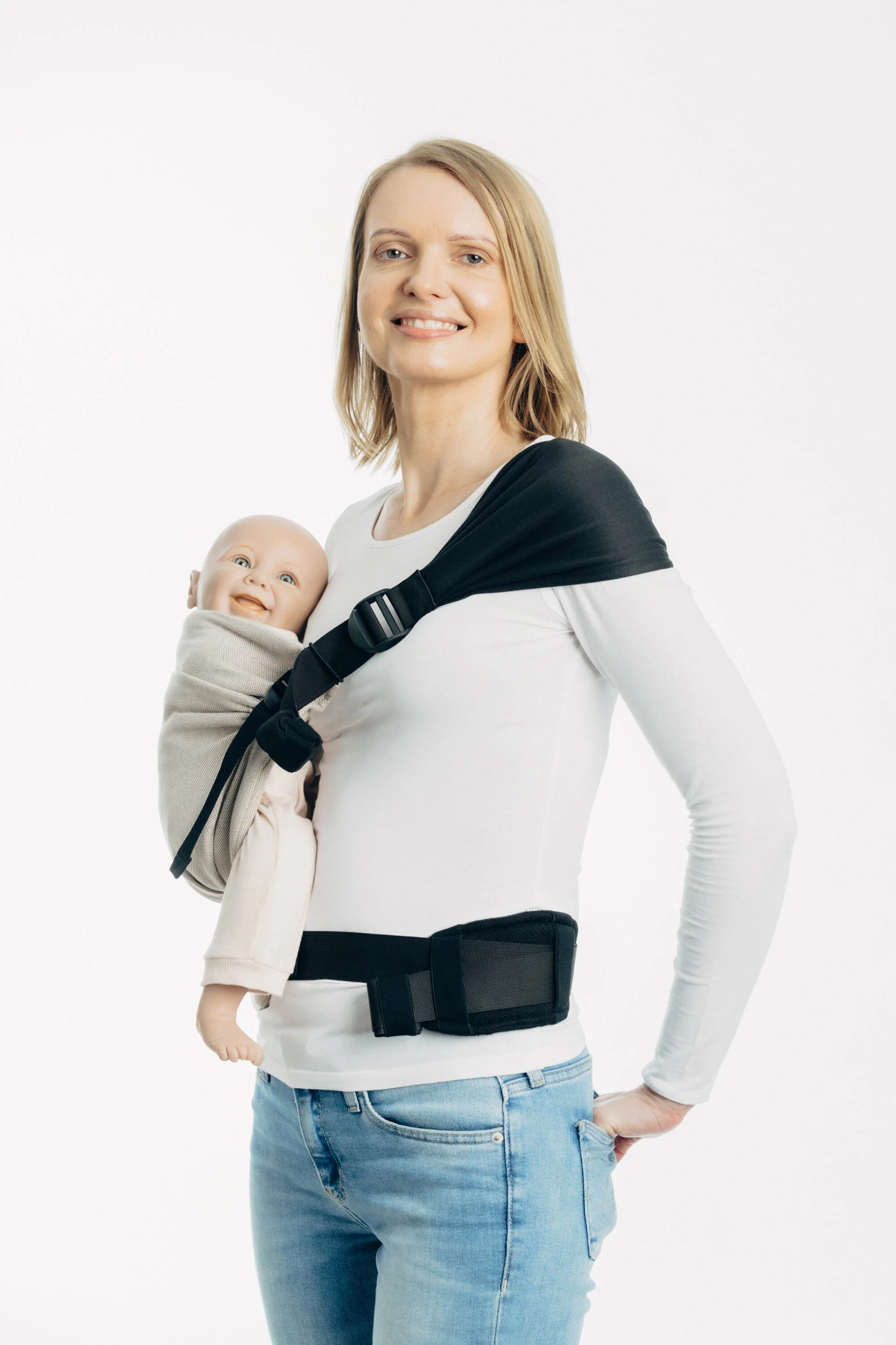 Lumbar Support Pad - Image 13