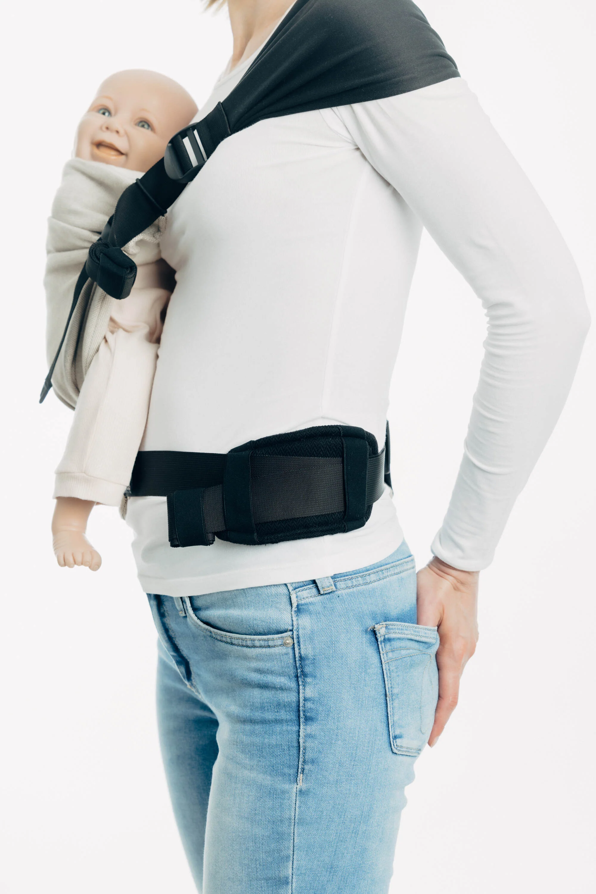 Lumbar Support Pad - Image 15