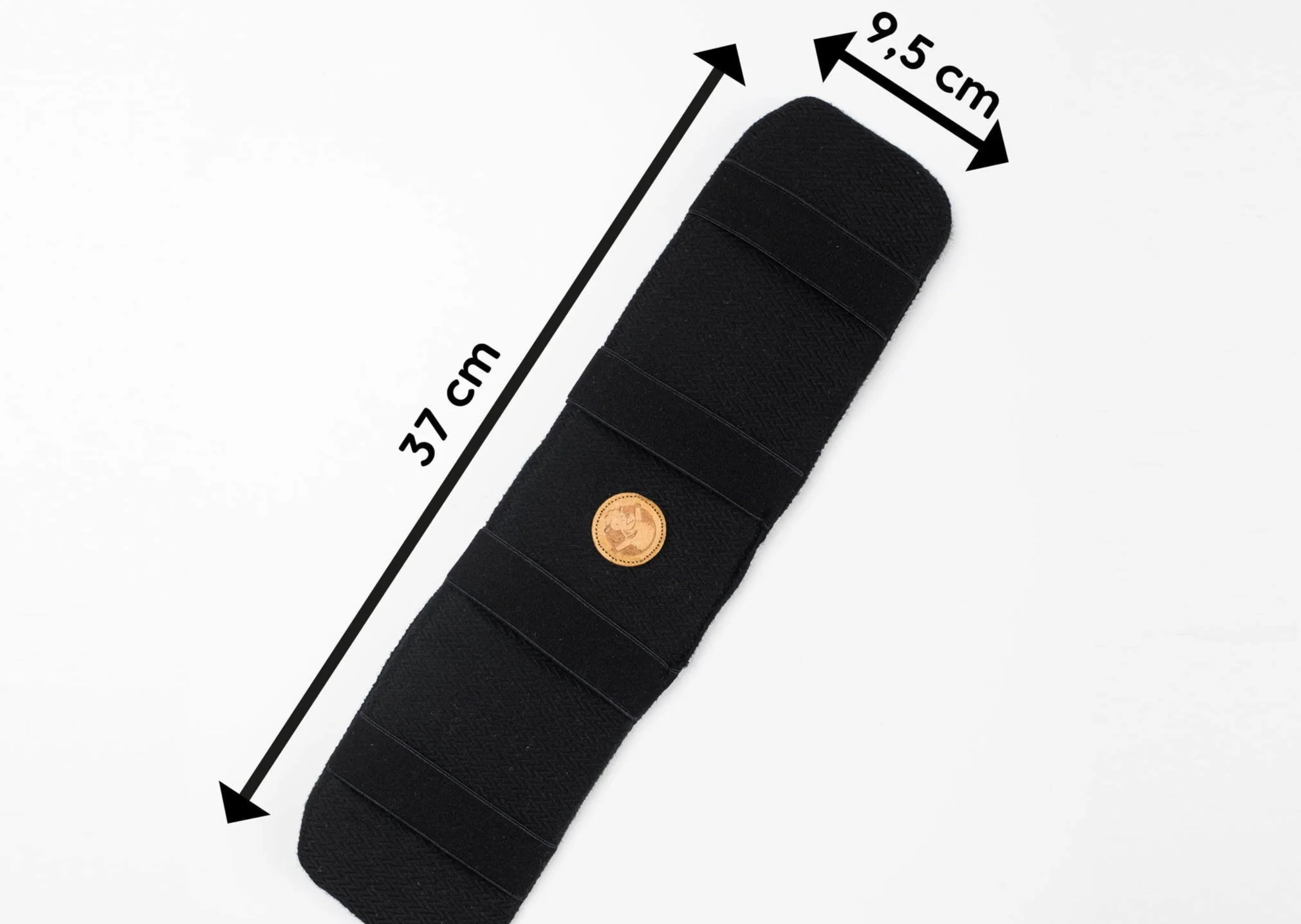 Lumbar Support Pad - Image 16
