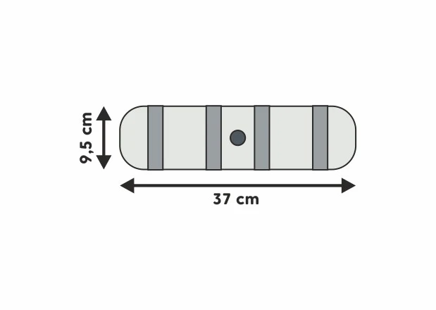 Lumbar Support Pad - Image 17