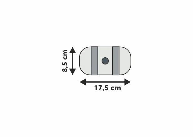 Lumbar Support Pad - Image 18