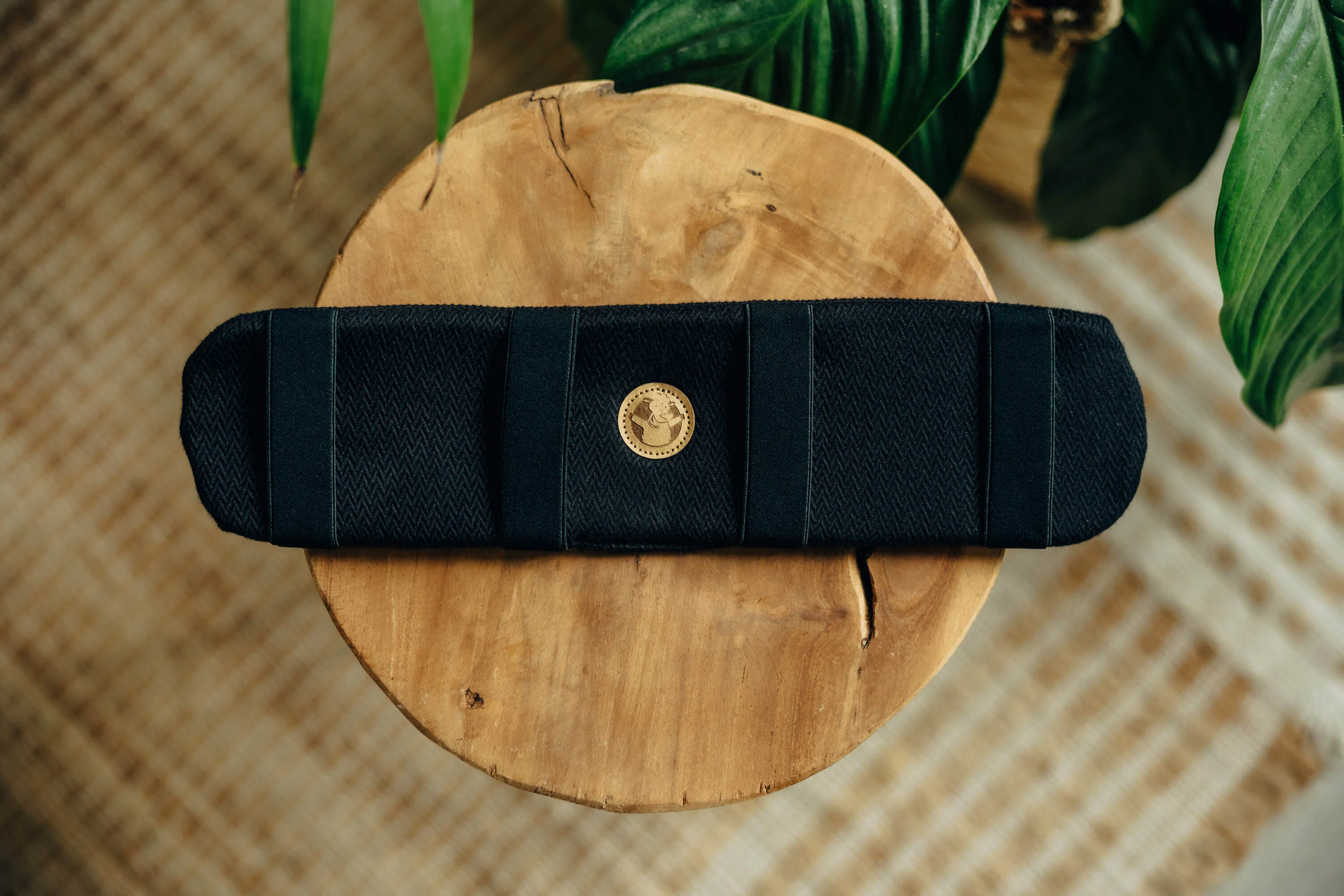 Lumbar Support Pad - Image 3