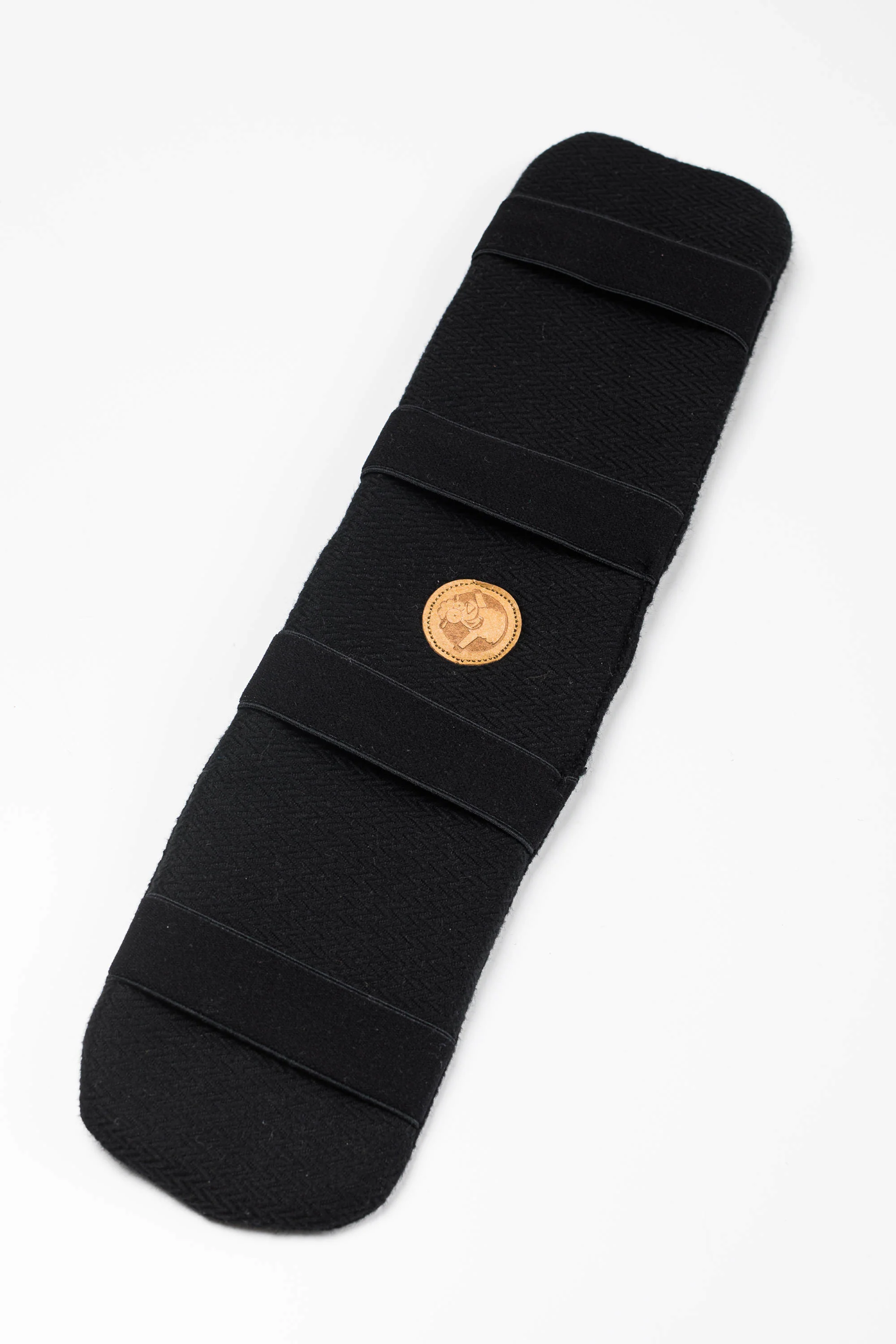 Lumbar Support Pad - Image 4