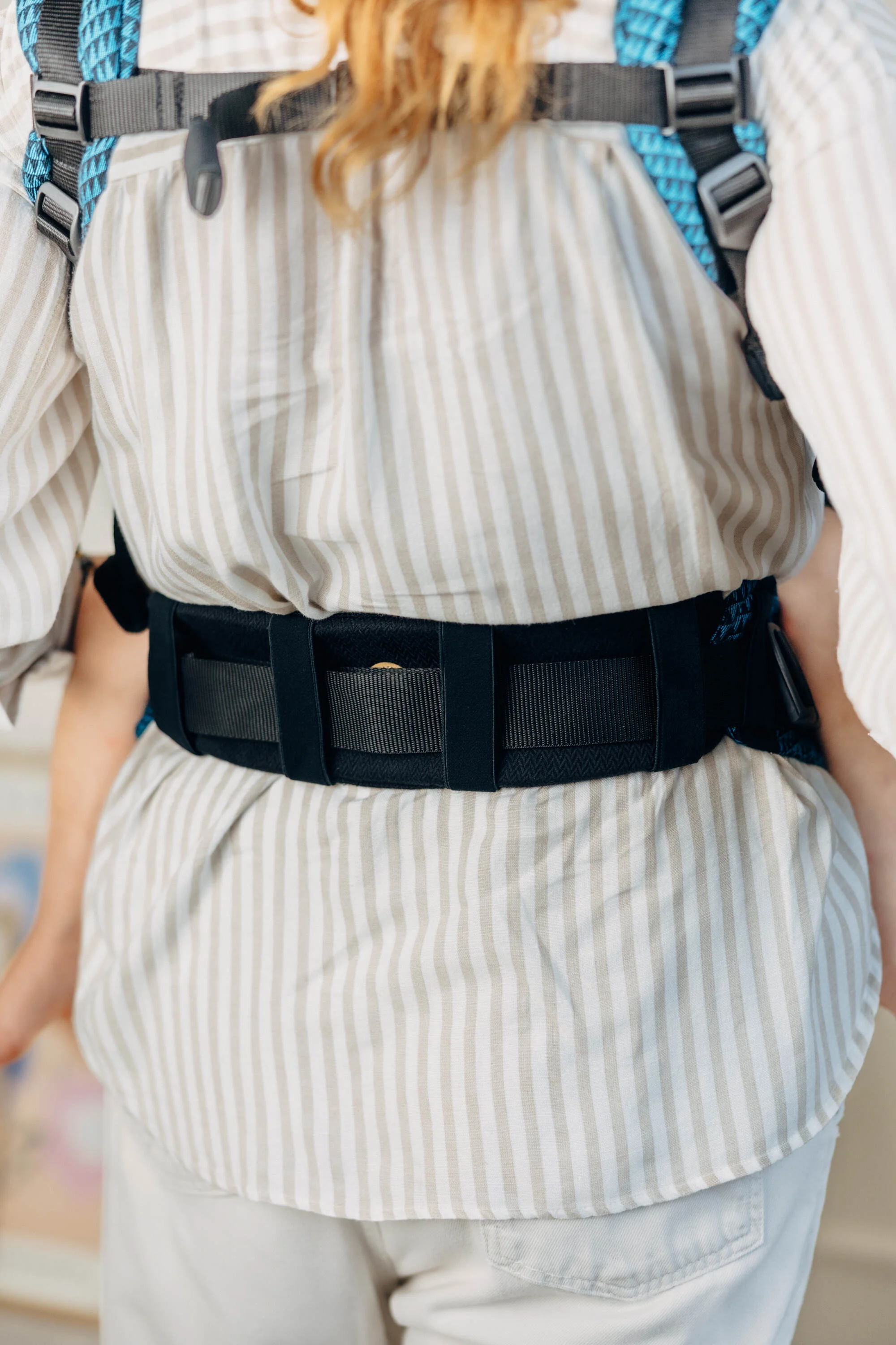 Lumbar Support Pad - Image 6