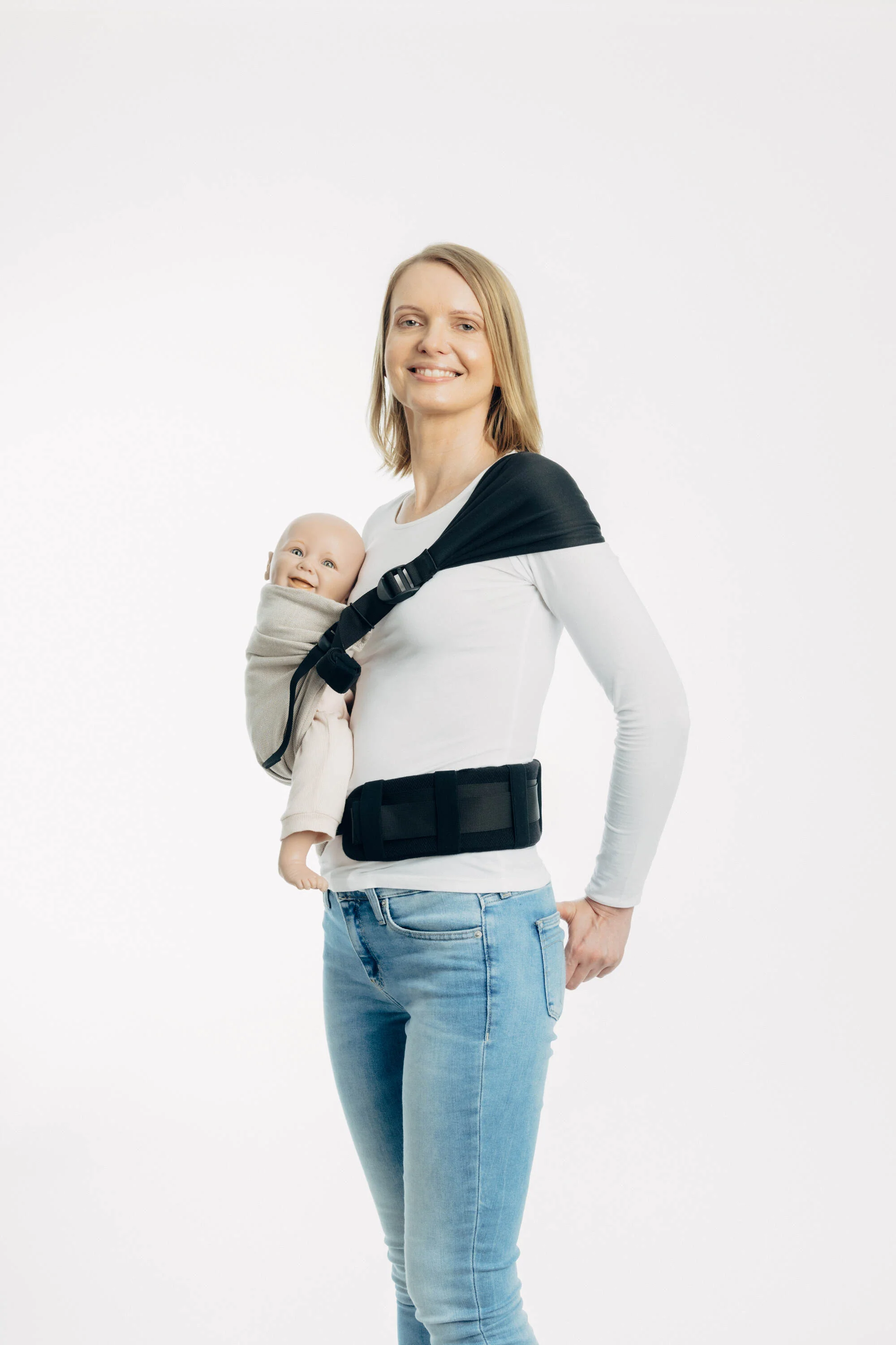 Lumbar Support Pad - Image 8