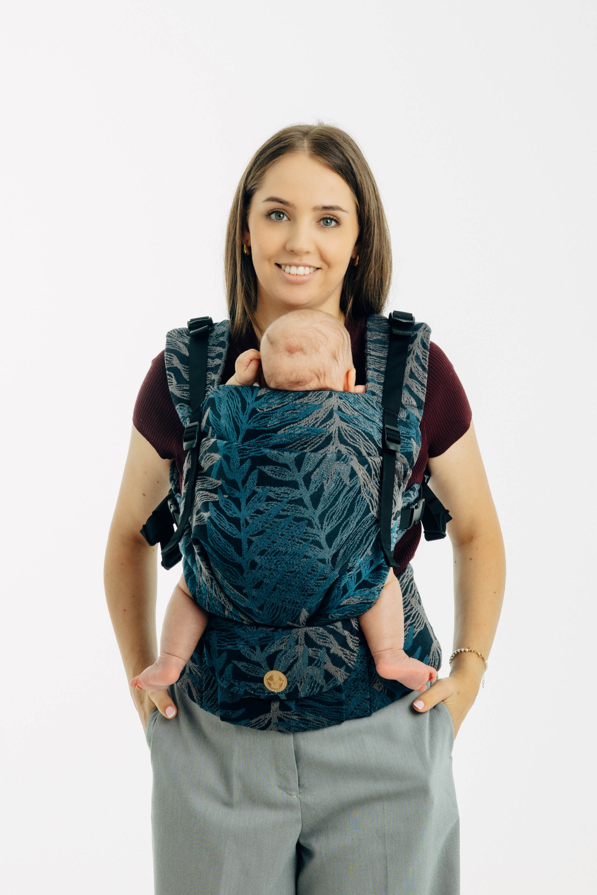*NEW* Lenny Upgrade - PRO - PREORDER - Image 16