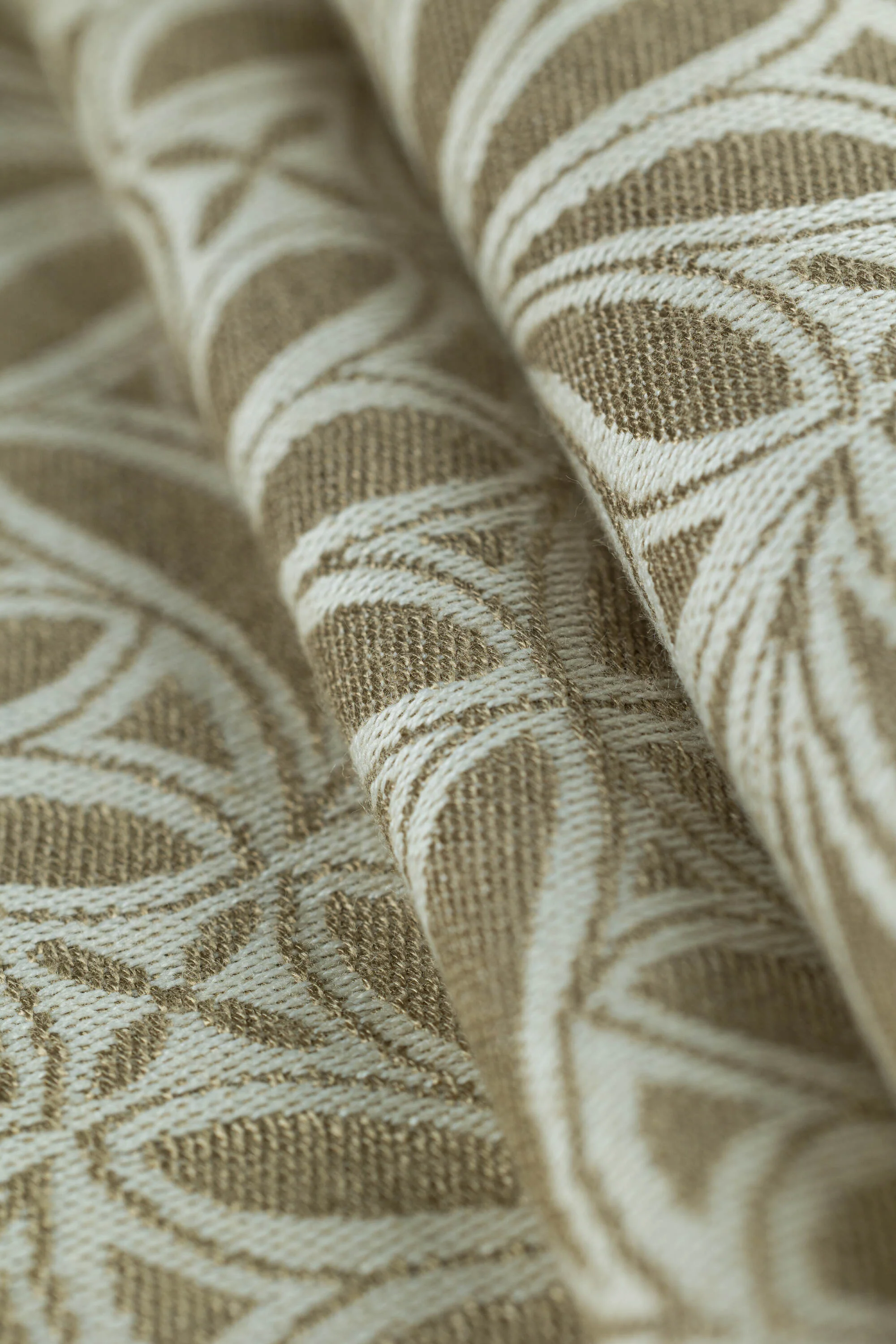 Onbuhimo PRO, Infinity - Golden Hour - Image 14
