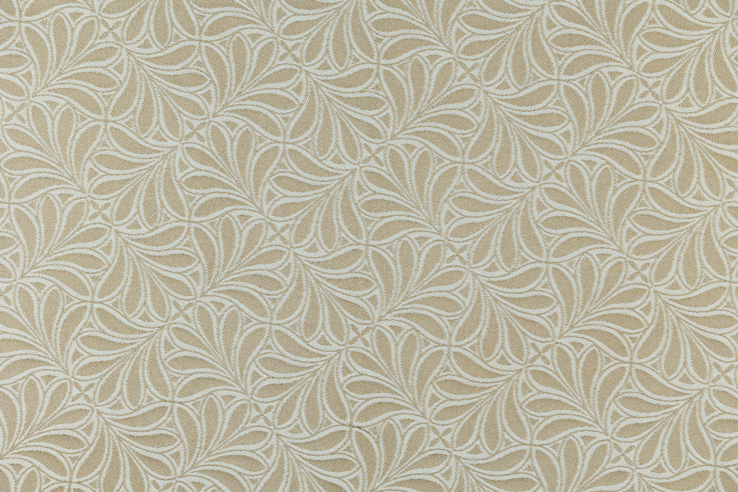 Onbuhimo PRO, Infinity - Golden Hour - Image 15