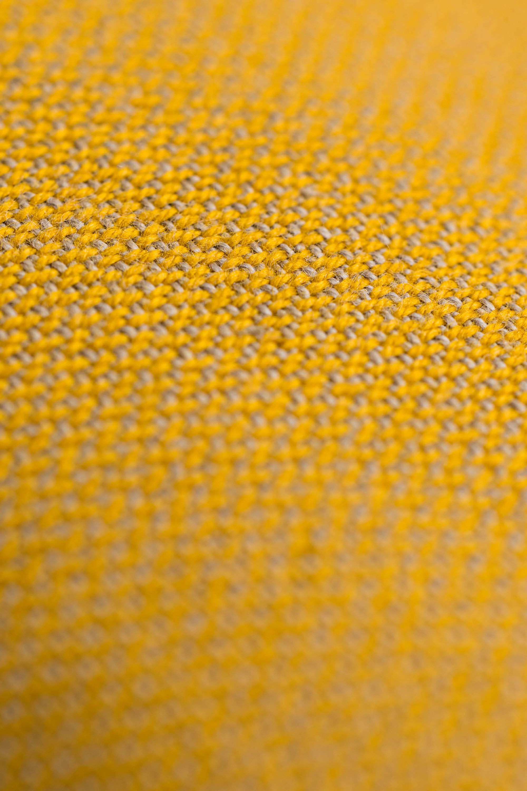 Onbuhimo PRO, Pastels - Image 15
