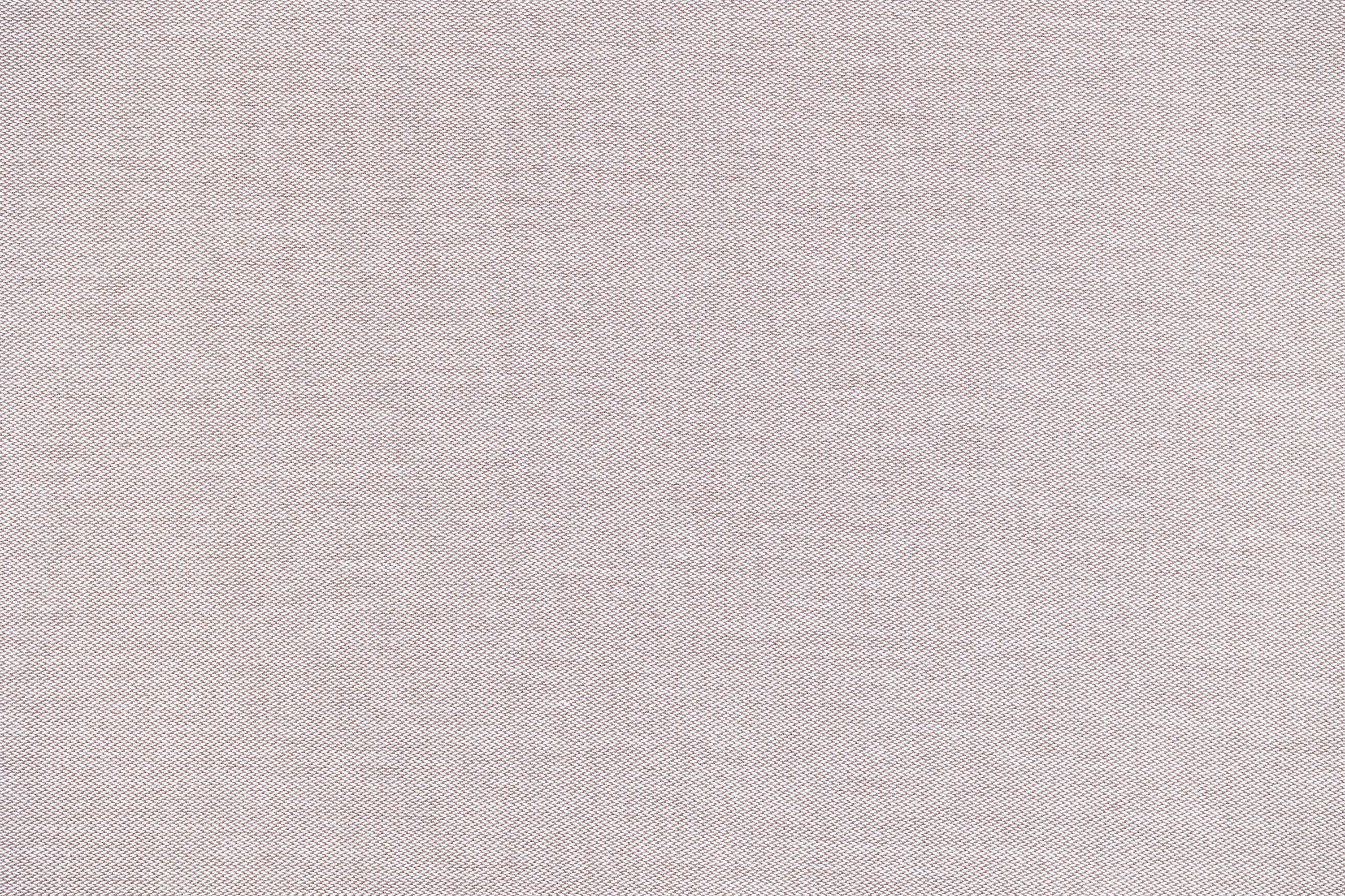 Onbuhimo PRO, Peanut Butter - Image 14