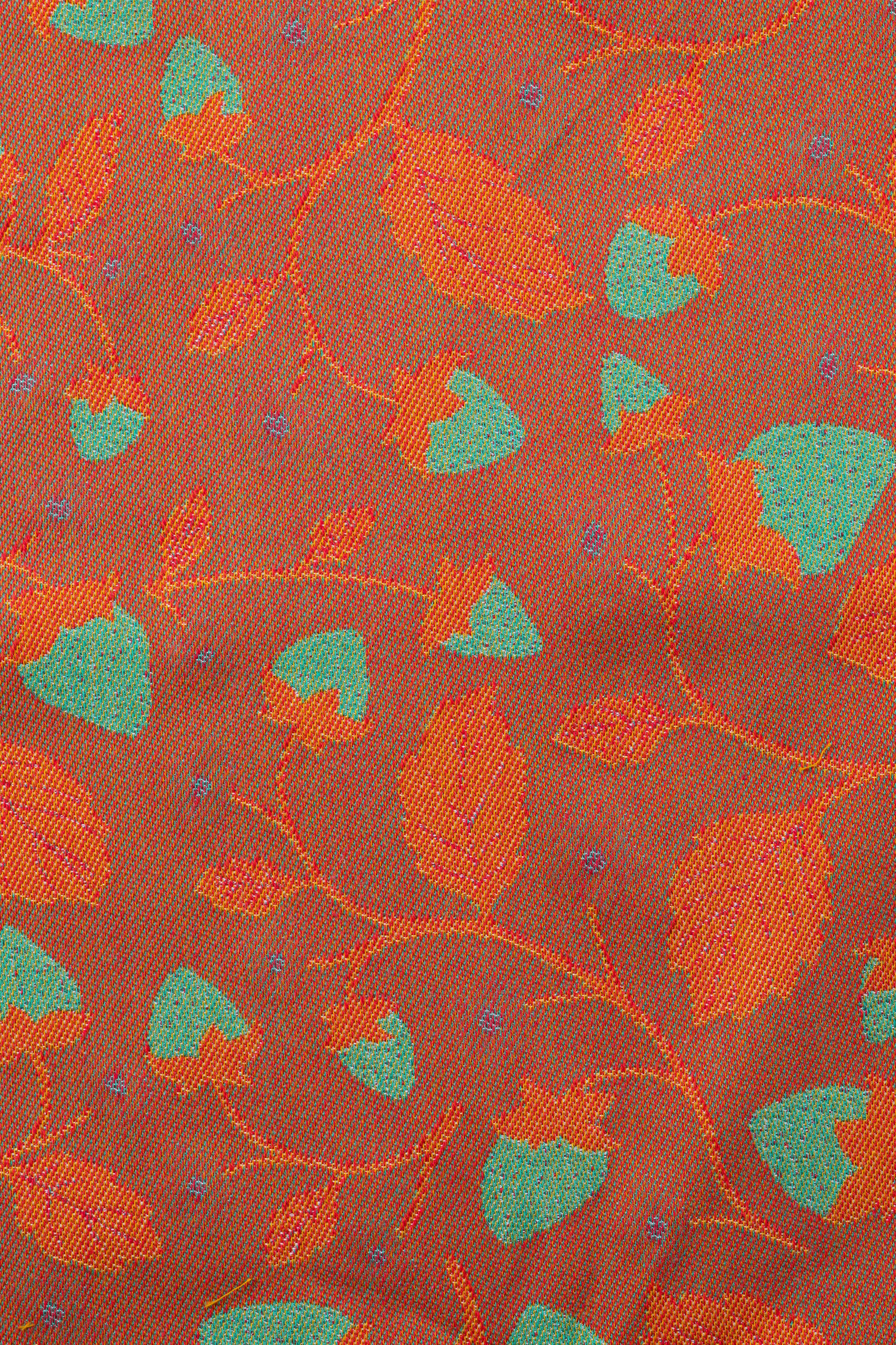 Pre-Order: Limited Edition - Strawberries - Image 3