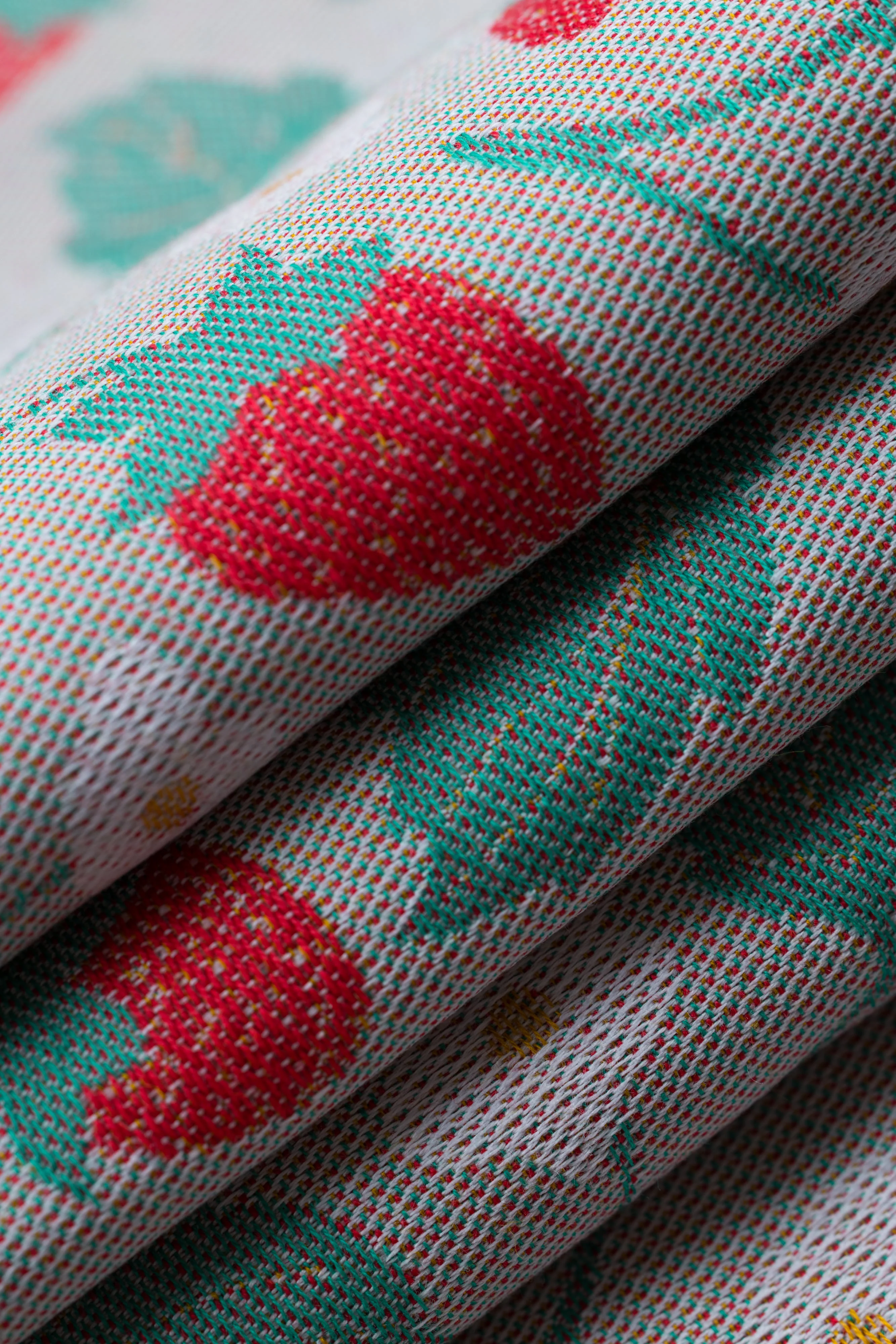 Pre-Order: Limited Edition - Strawberries - Image 4