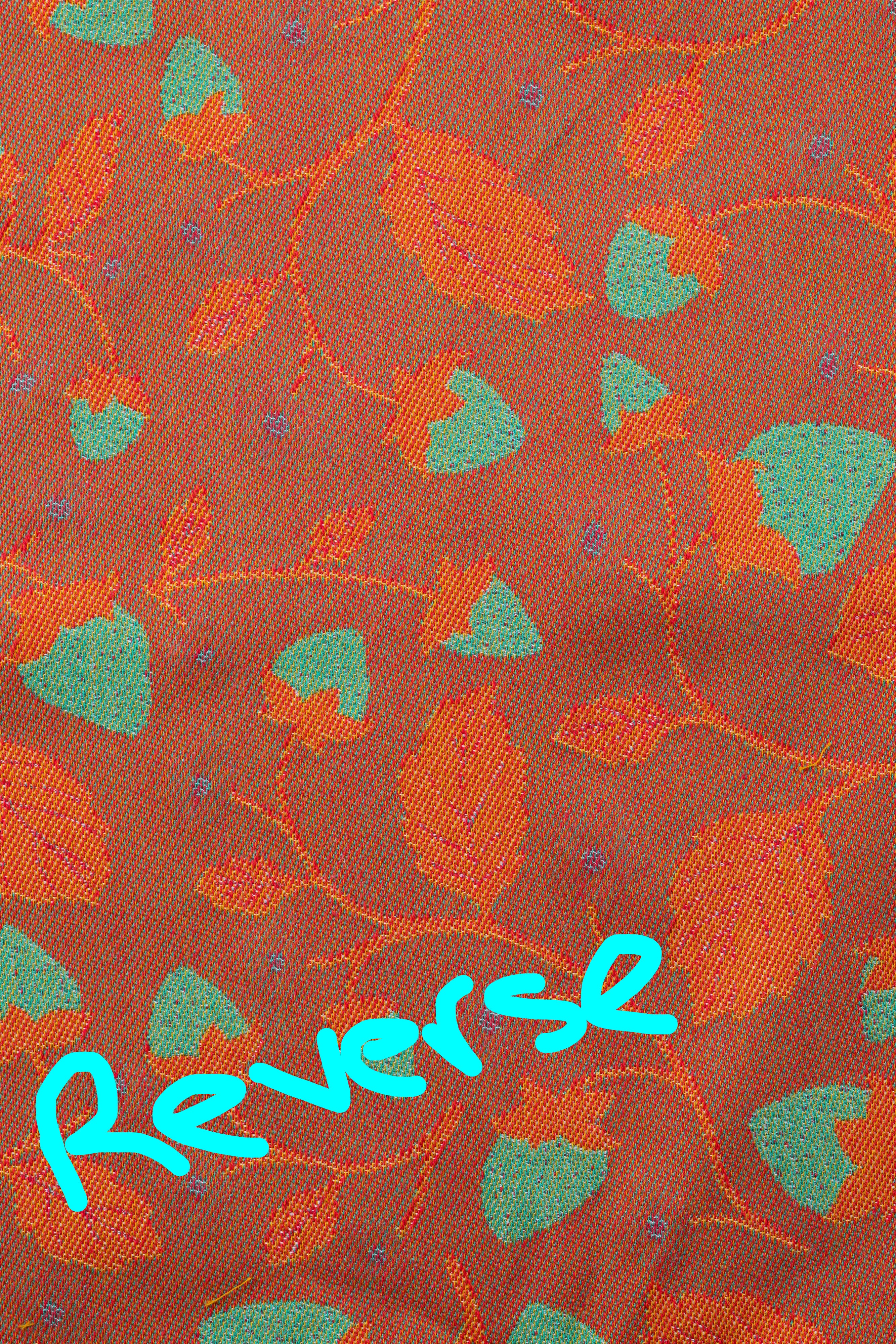 Pre-Order: Limited Edition - Strawberries - Image 7