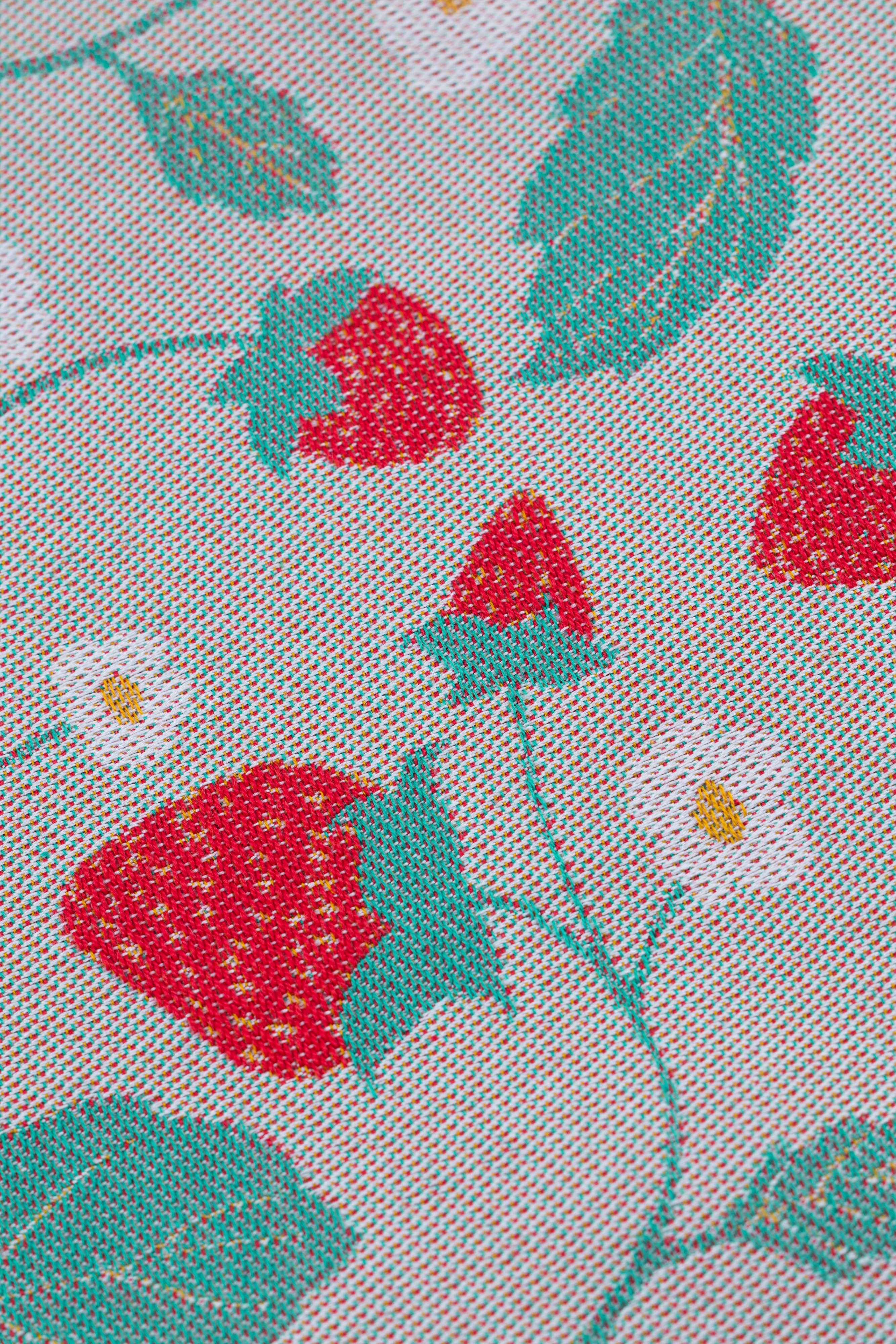 Pre-Order: Limited Edition - Strawberries - Image 8