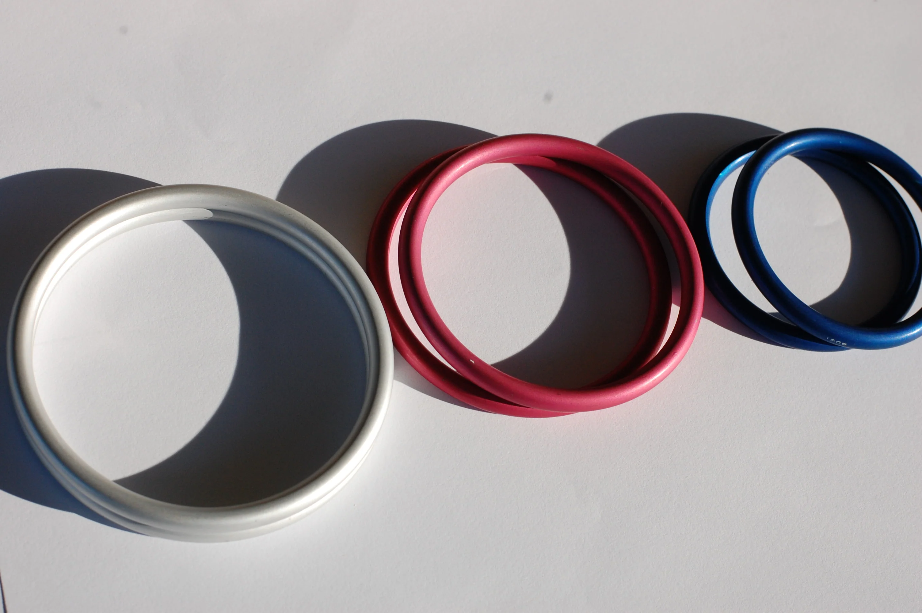 Sling Rings - Image 10