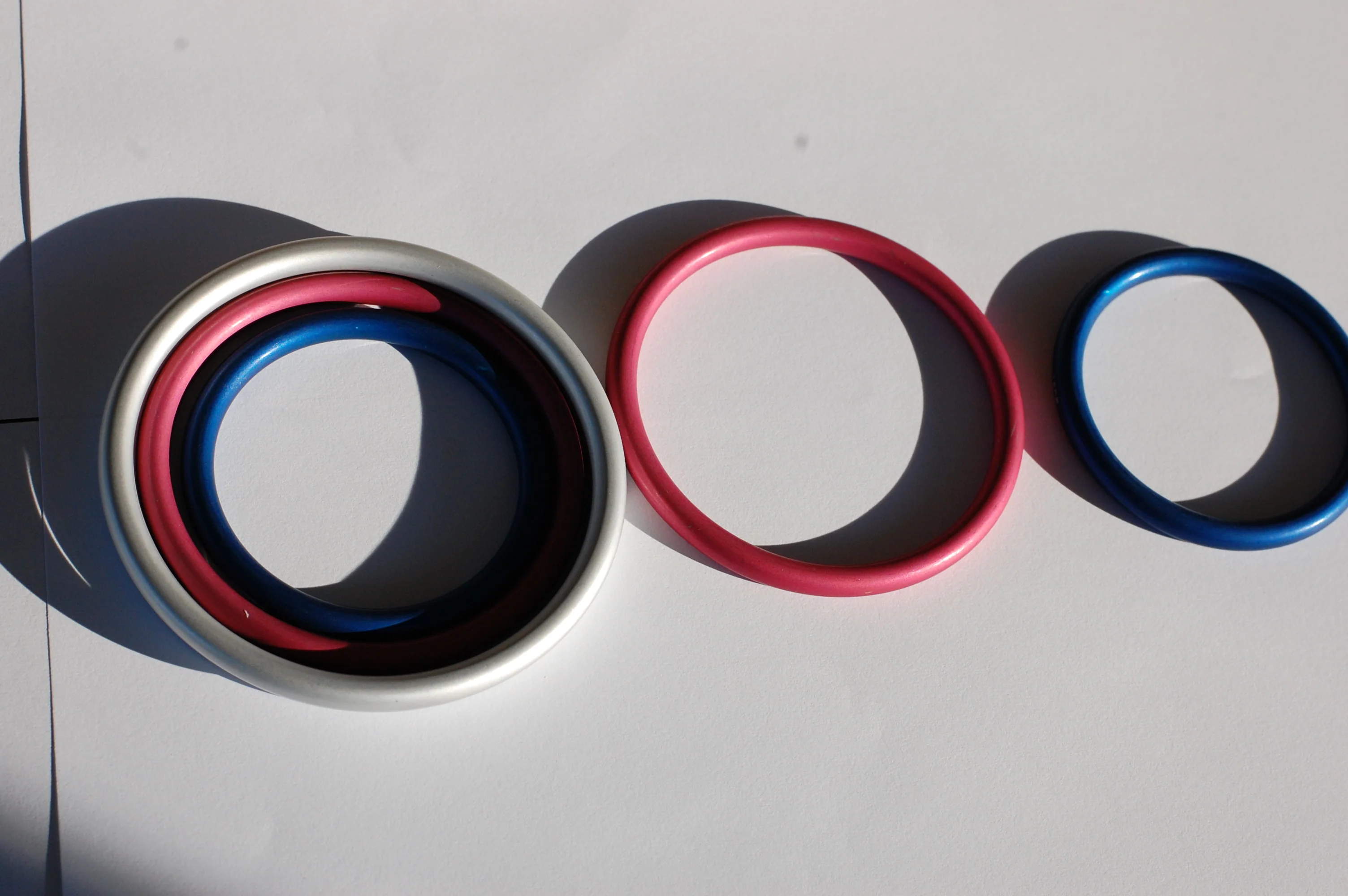 Sling Rings - Image 11