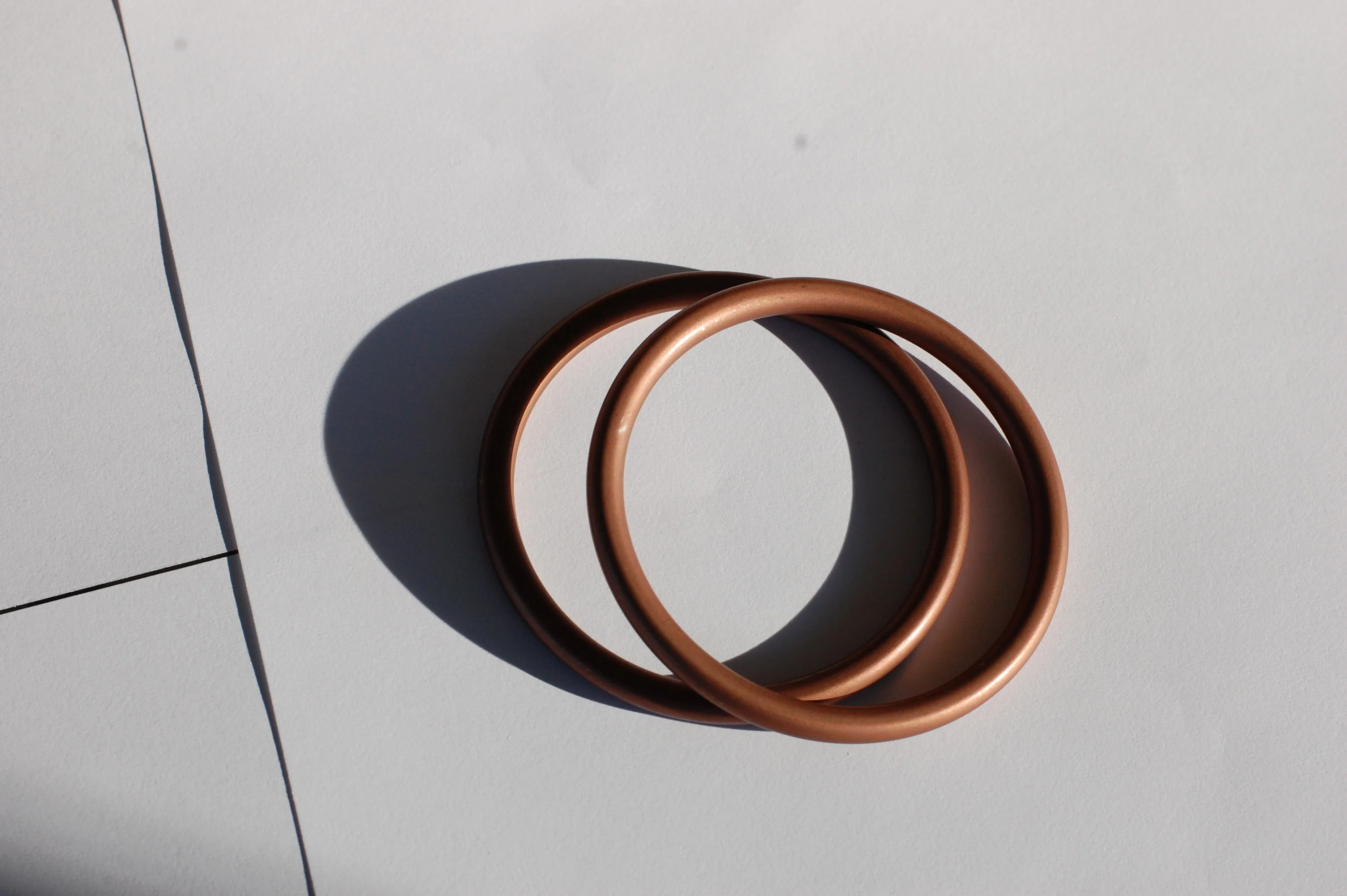 Sling Rings - Image 12