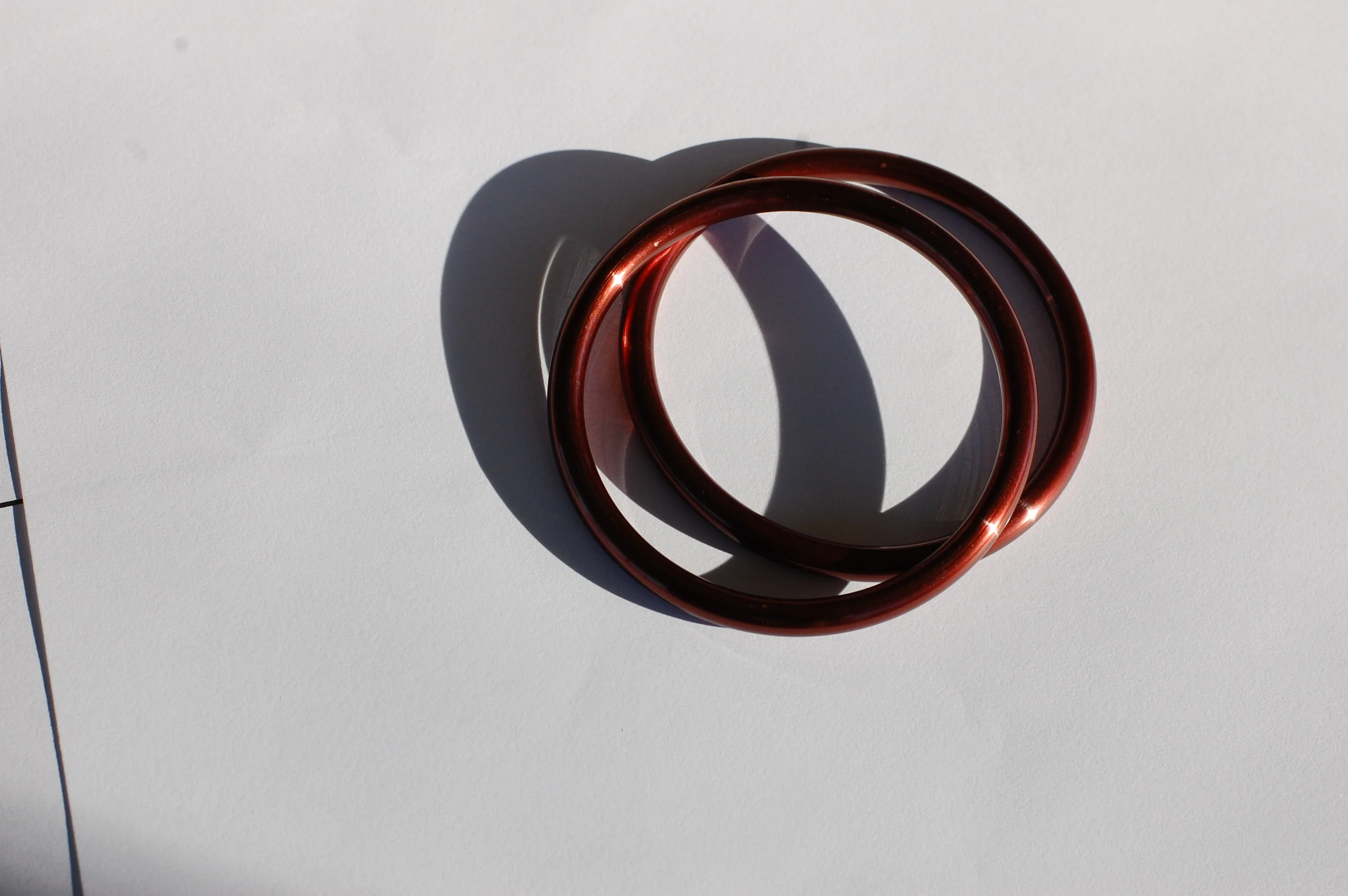 Sling Rings - Image 13