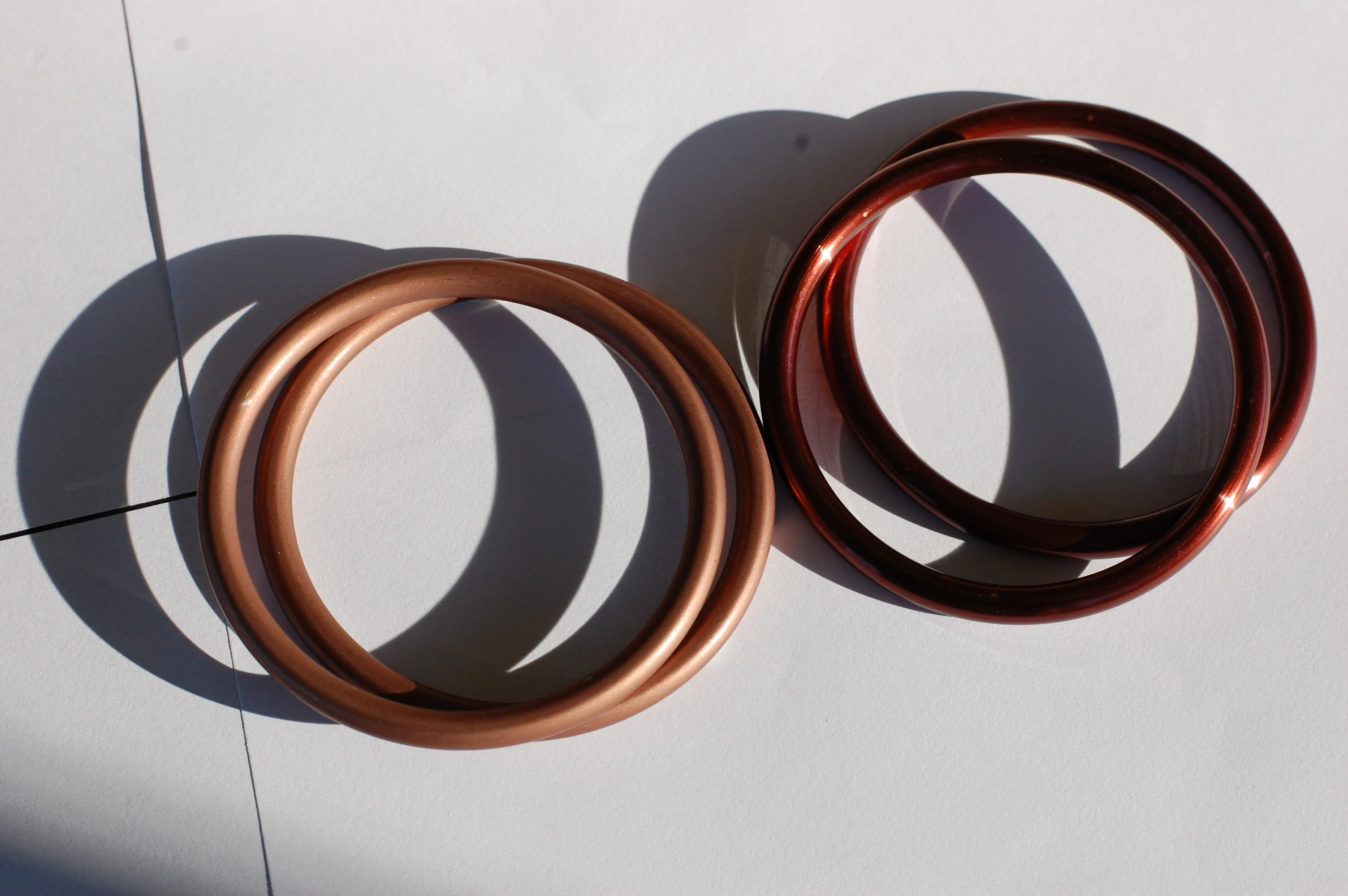 Sling Rings - Image 14
