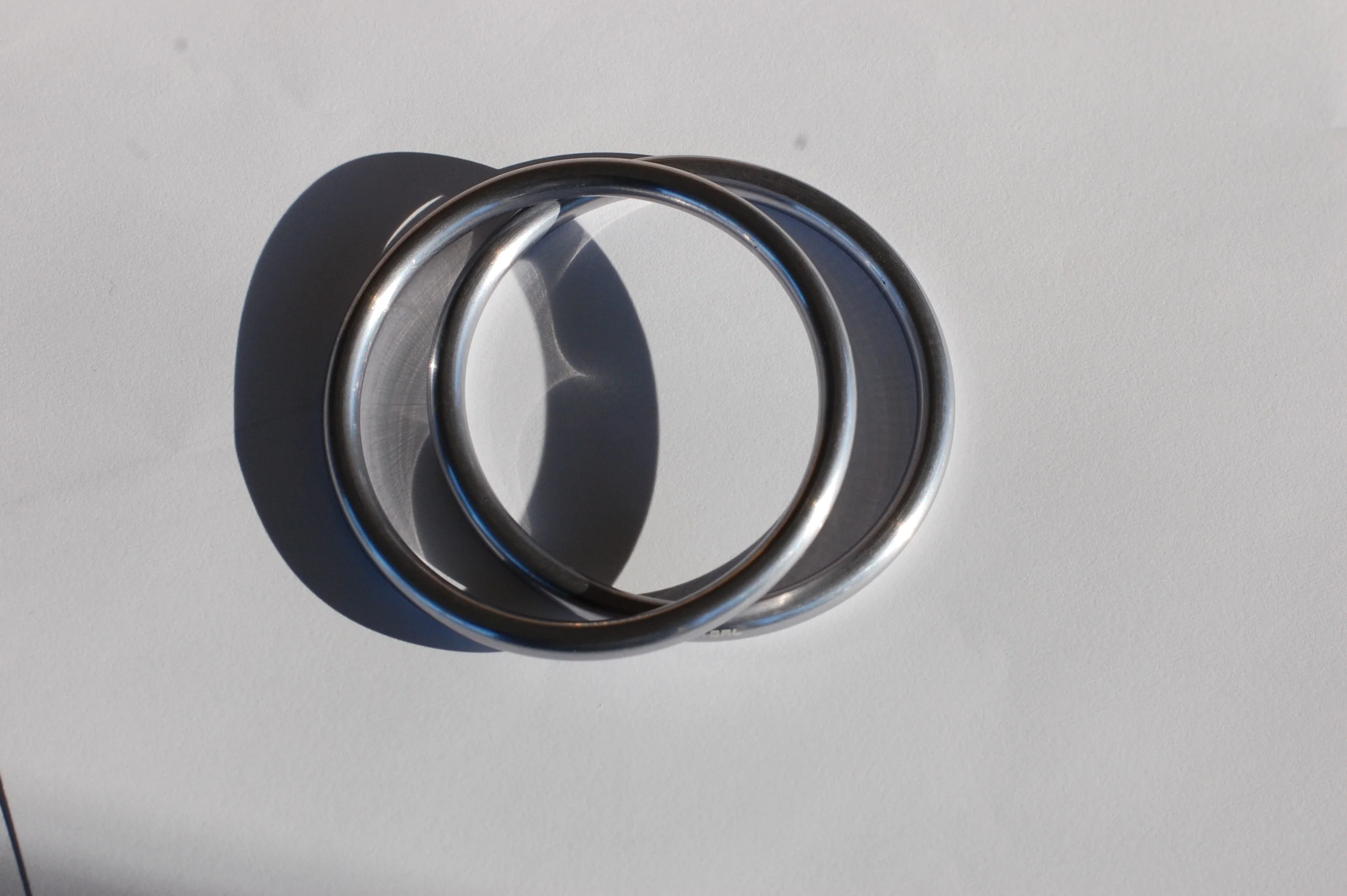 Sling Rings - Image 15