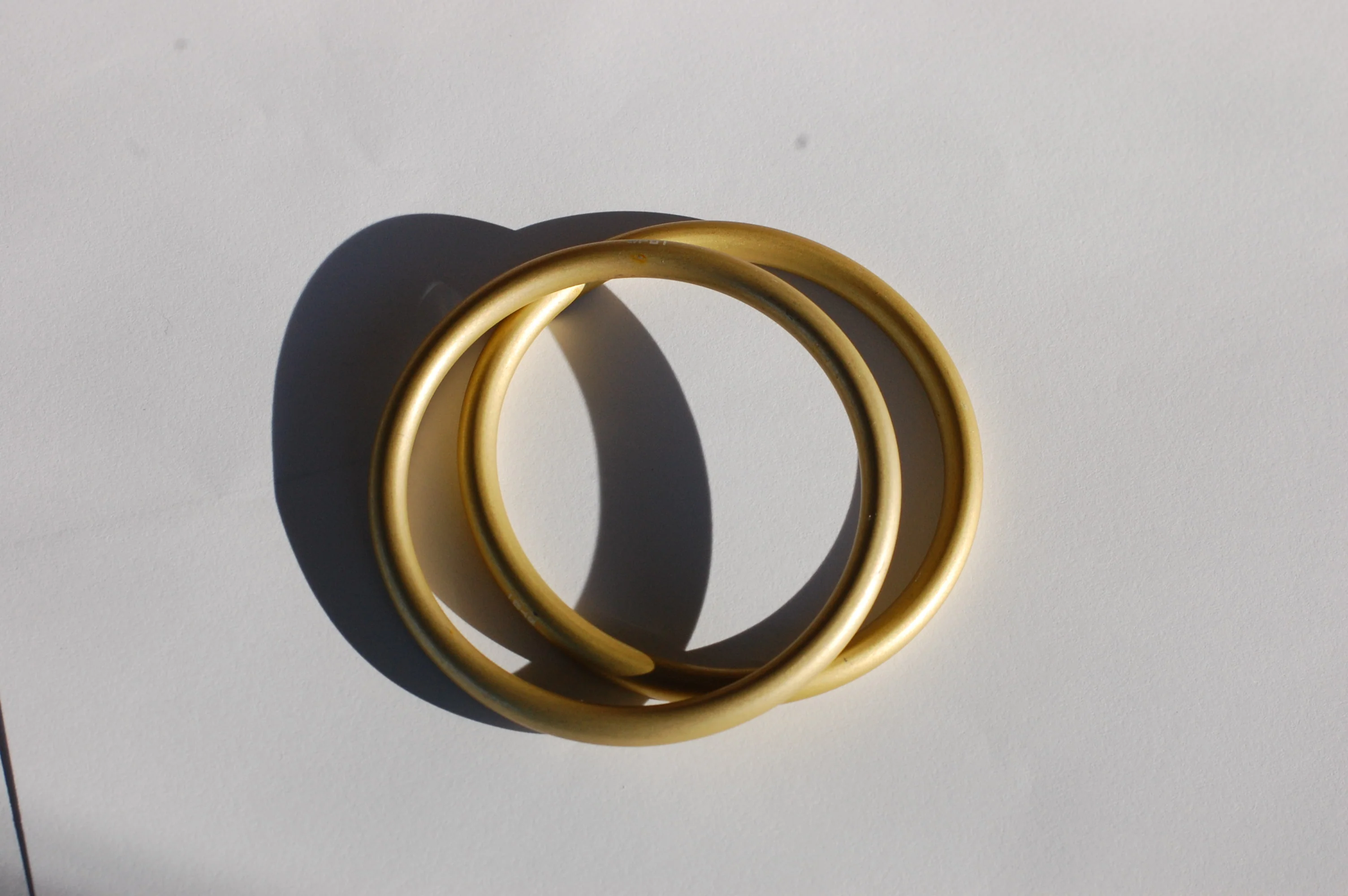 Sling Rings - Image 16