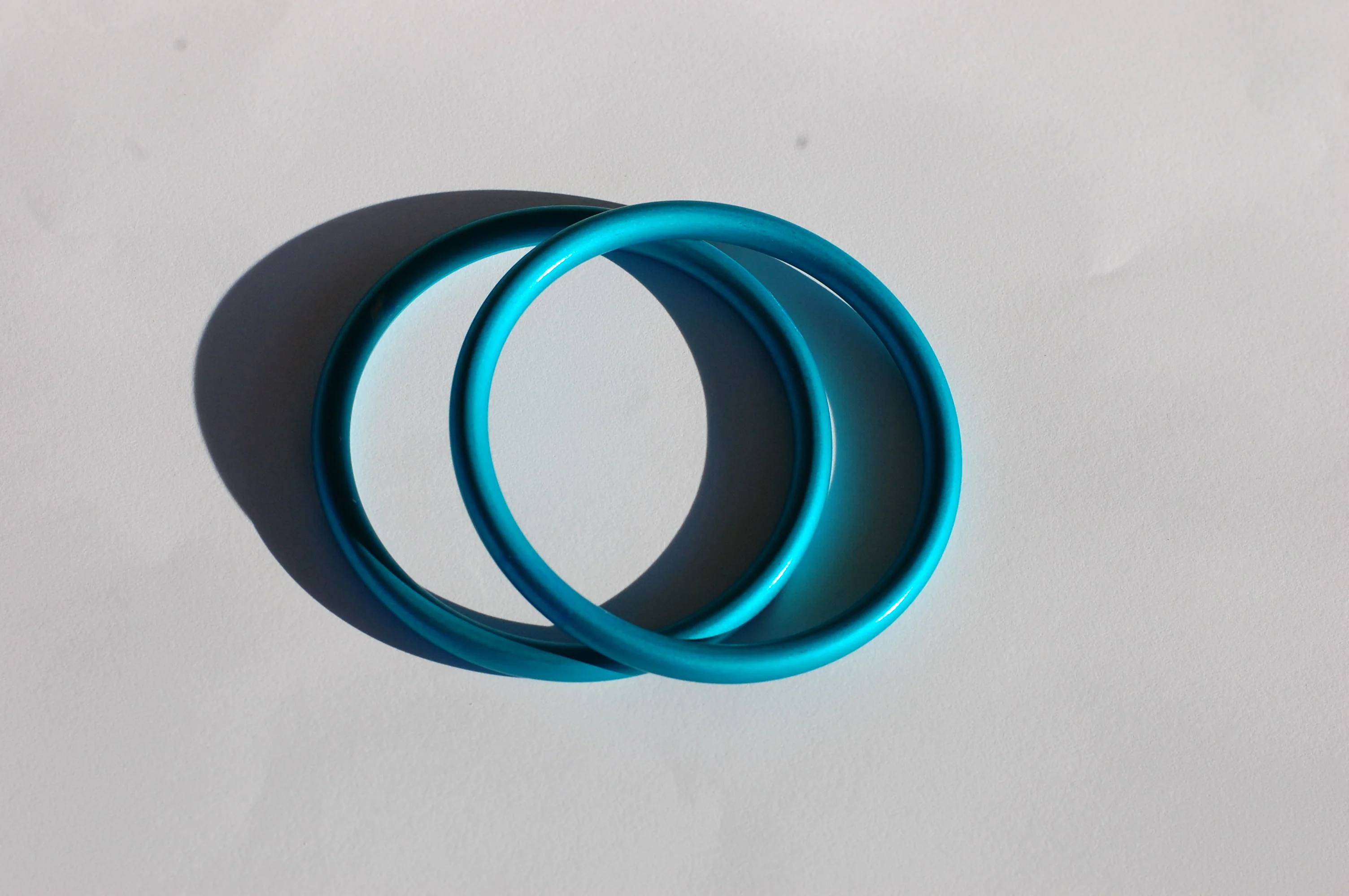 Sling Rings - Image 17