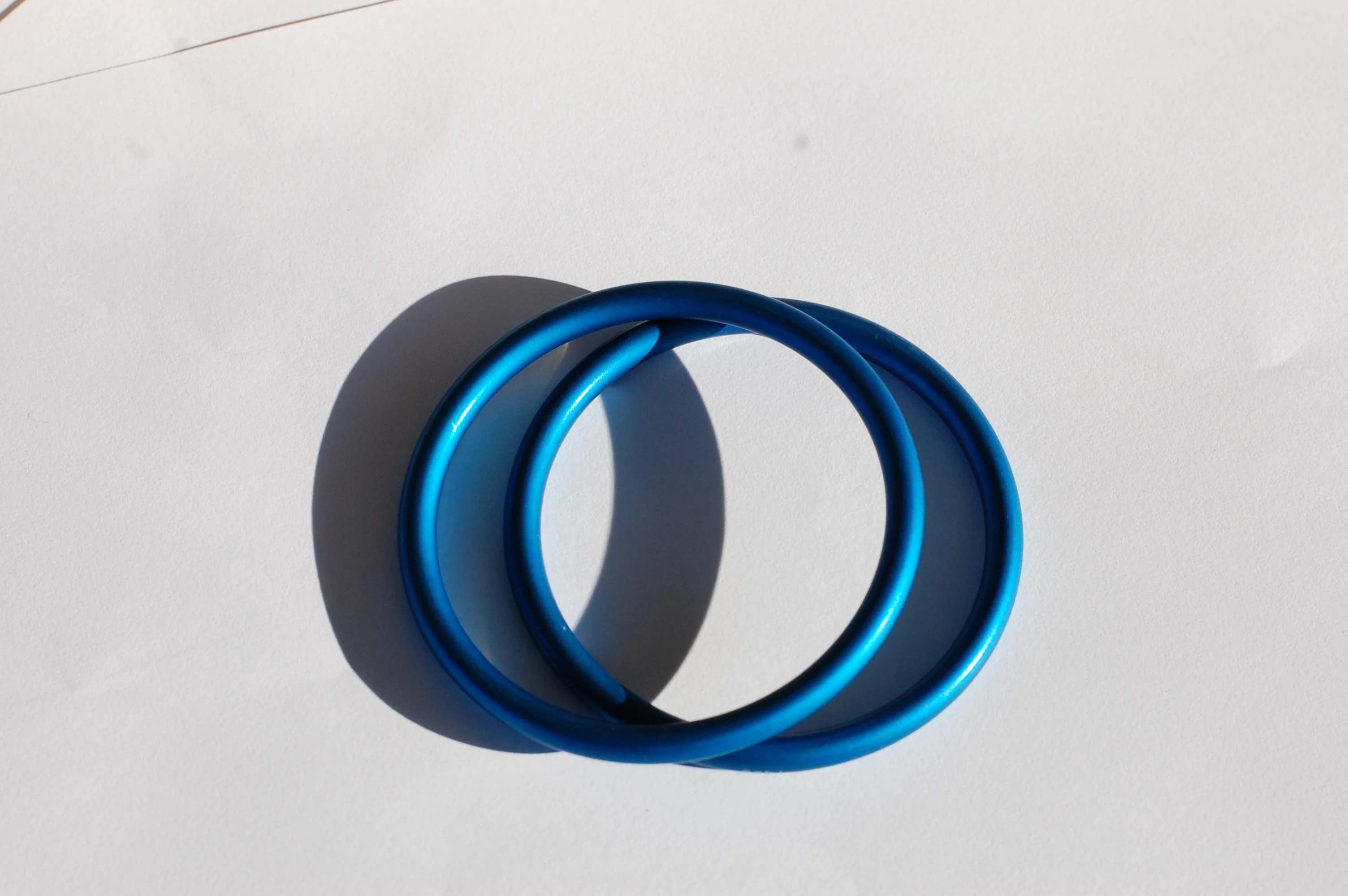 Sling Rings - Image 18