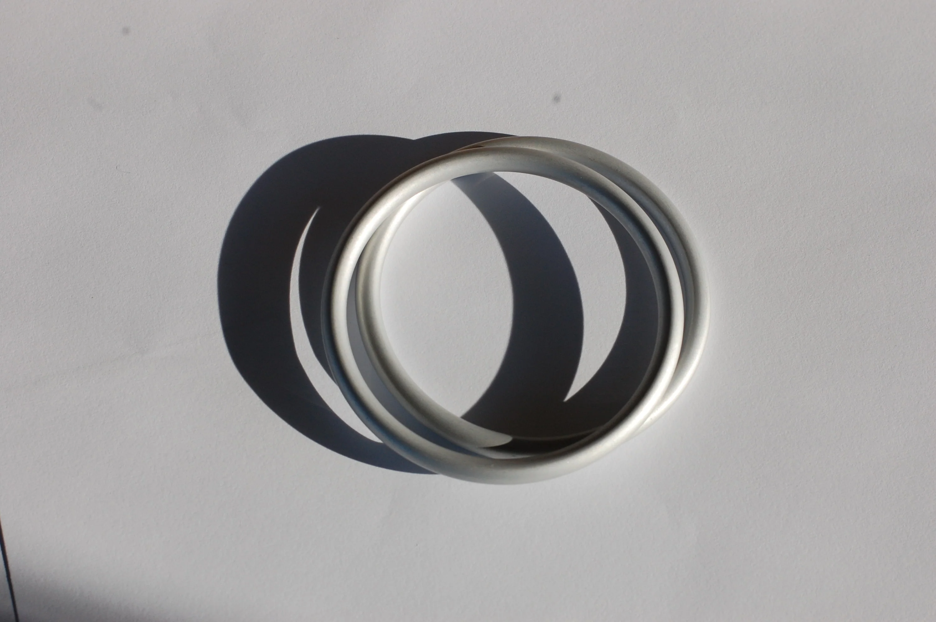 Sling Rings - Image 19