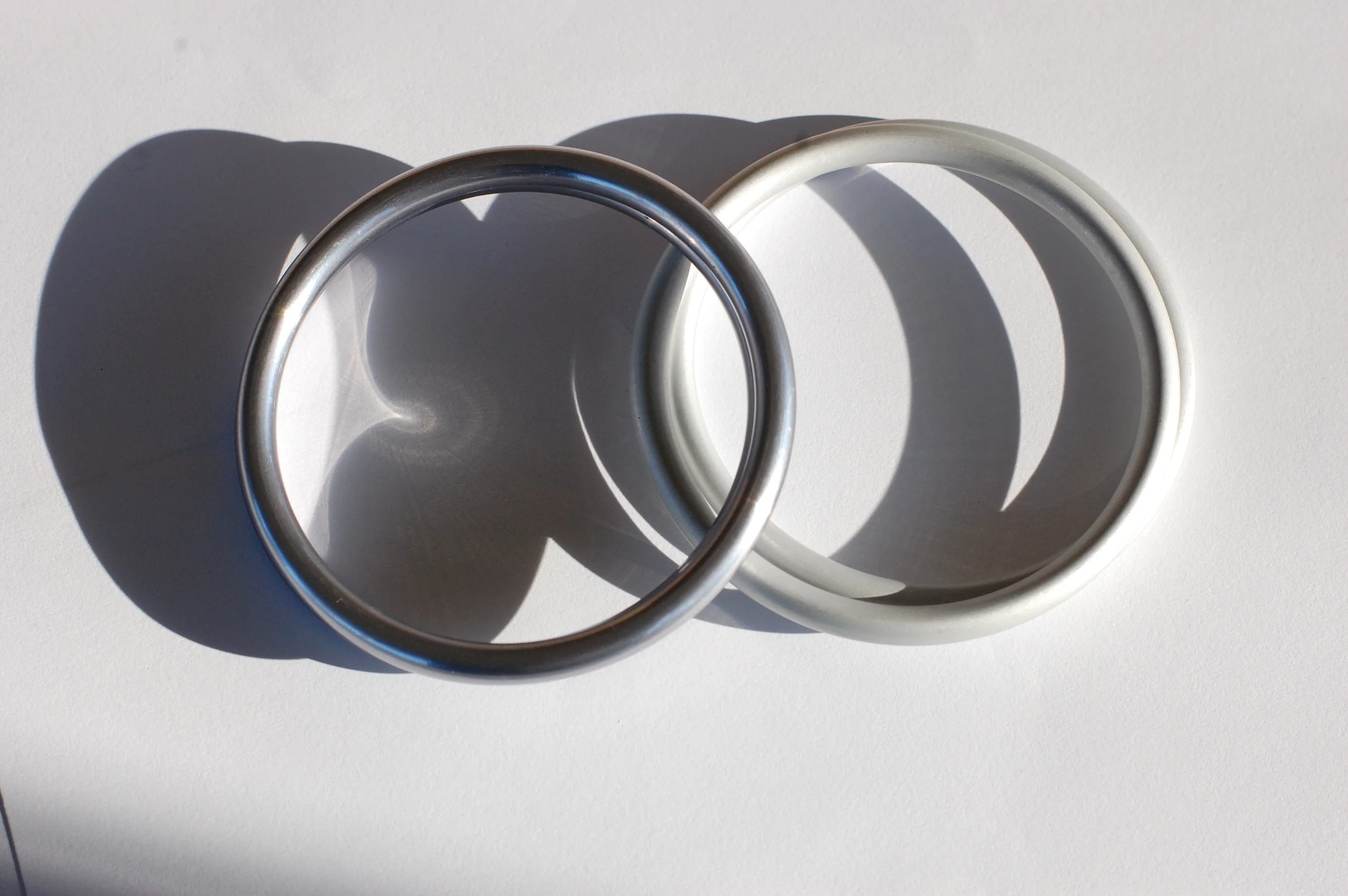 Sling Rings - Image 20