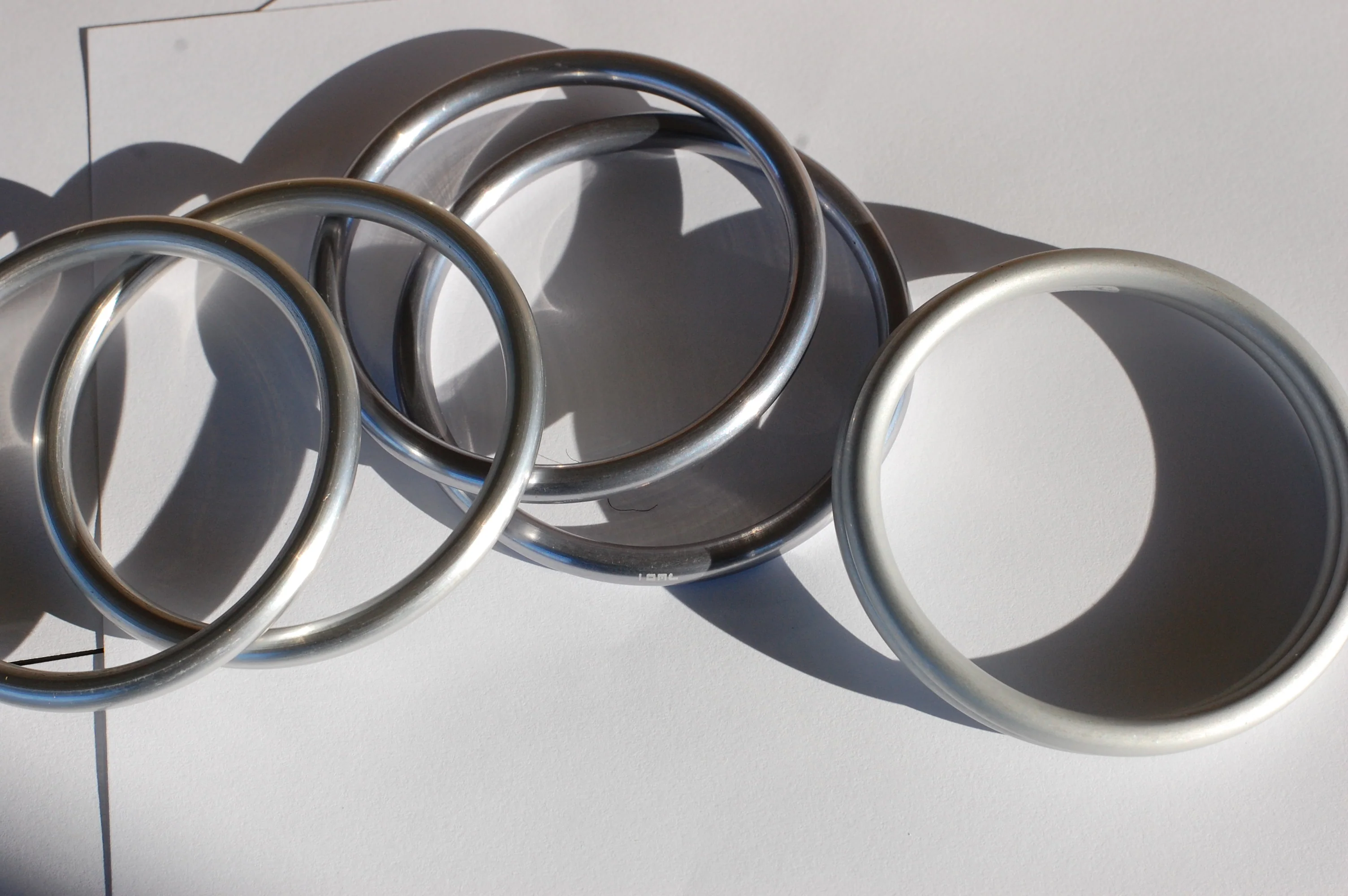 Sling Rings - Image 21