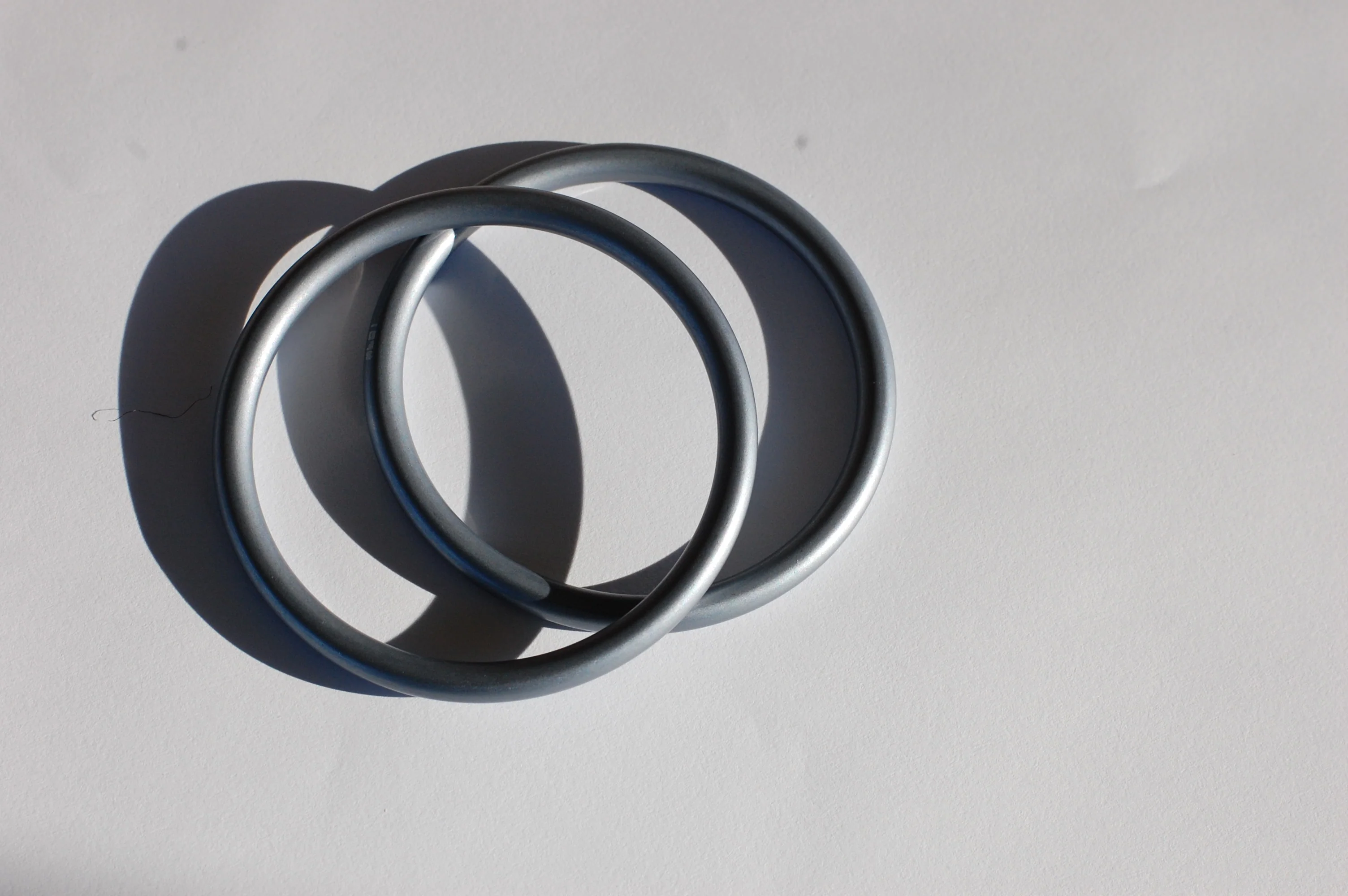 Sling Rings - Image 22