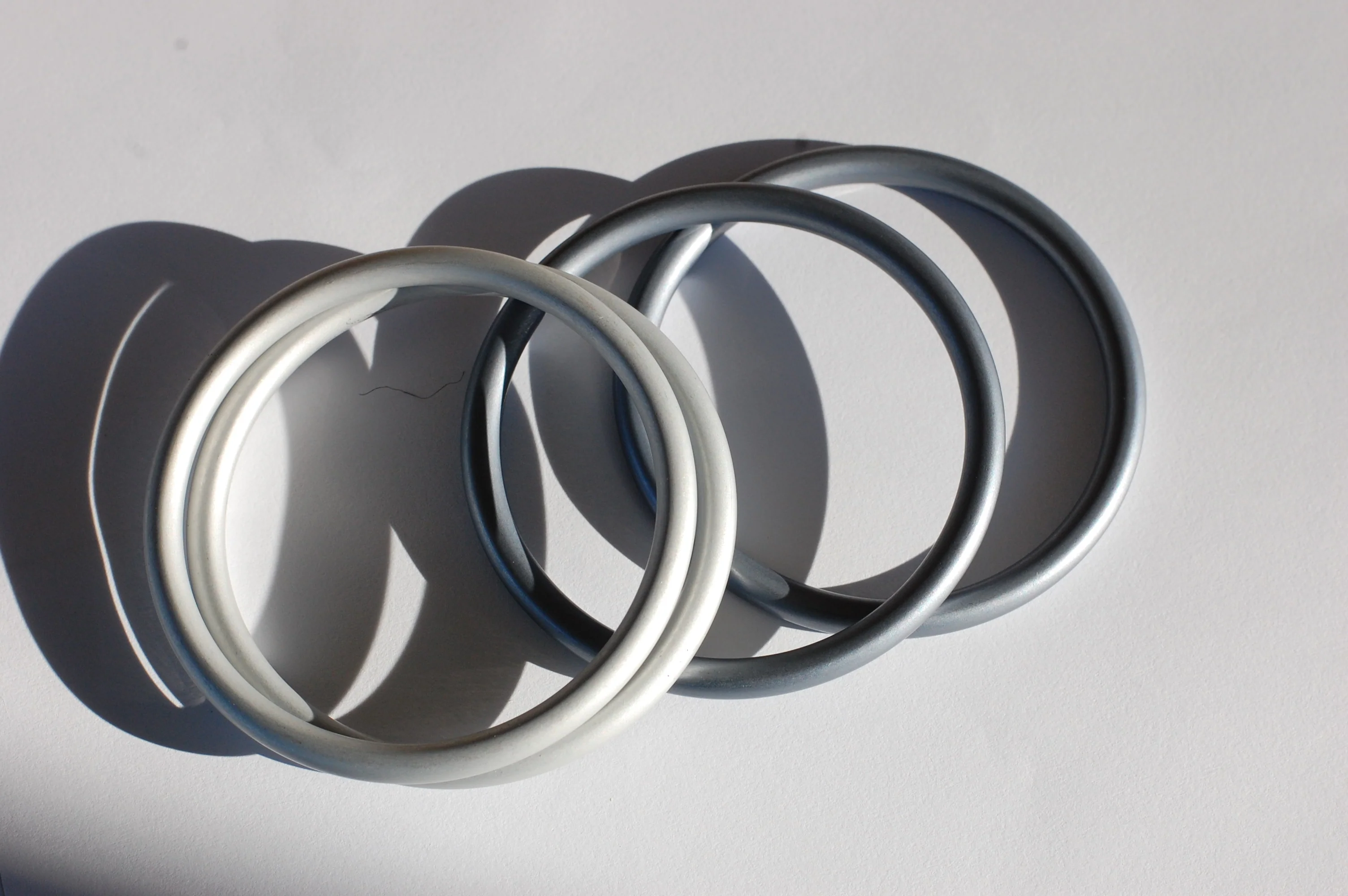 Sling Rings - Image 23