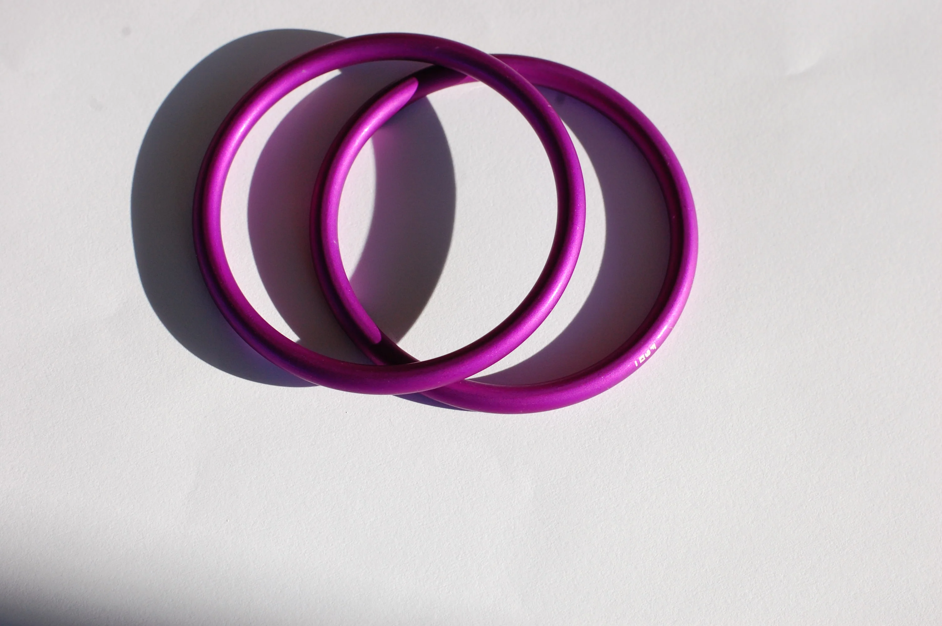 Sling Rings - Image 24