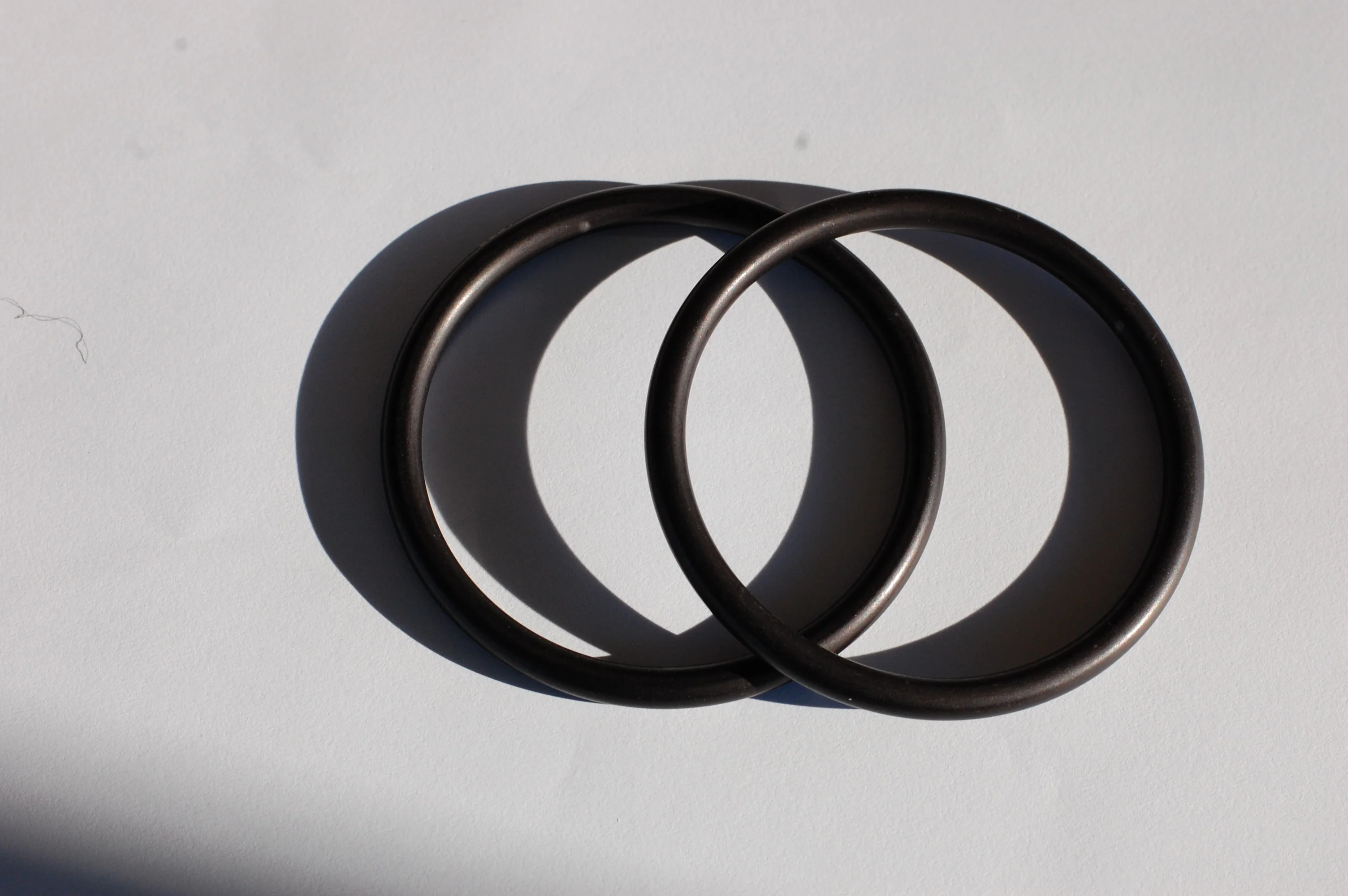 Sling Rings - Image 25