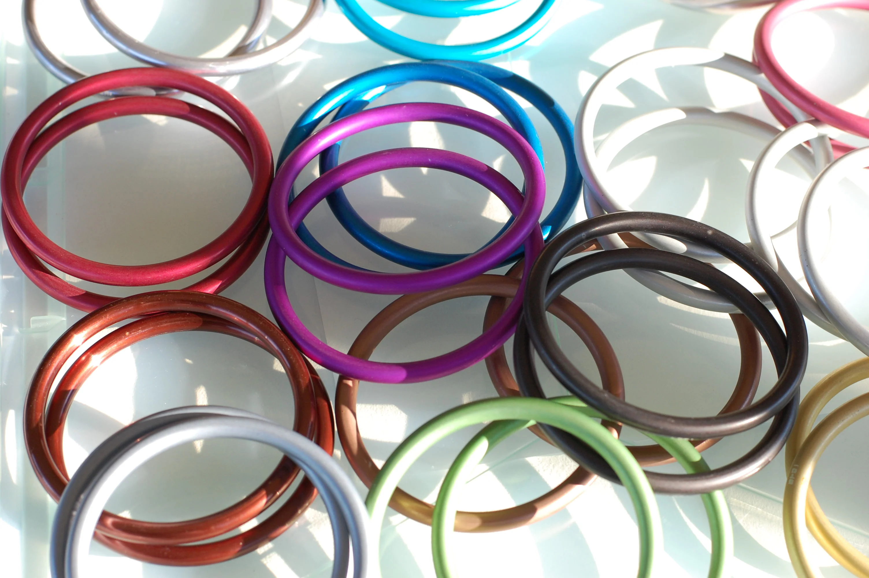 Sling Rings - Image 26