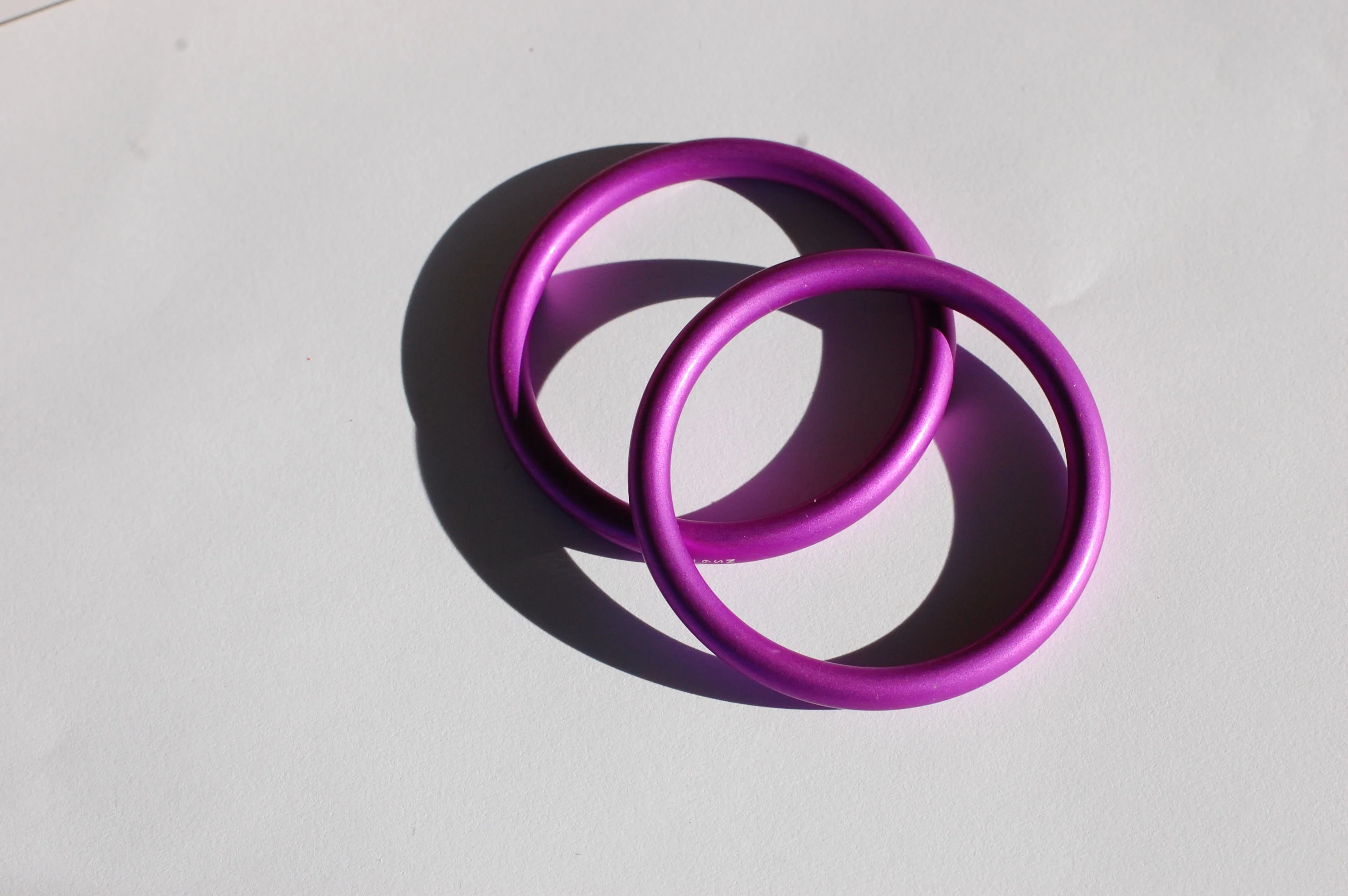 Sling Rings - Image 27