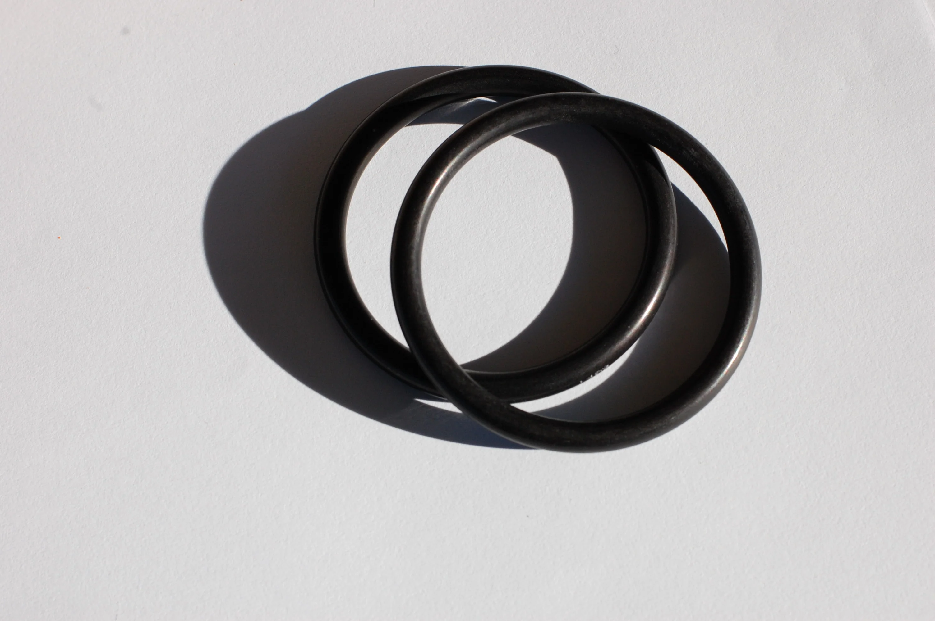 Sling Rings - Image 28