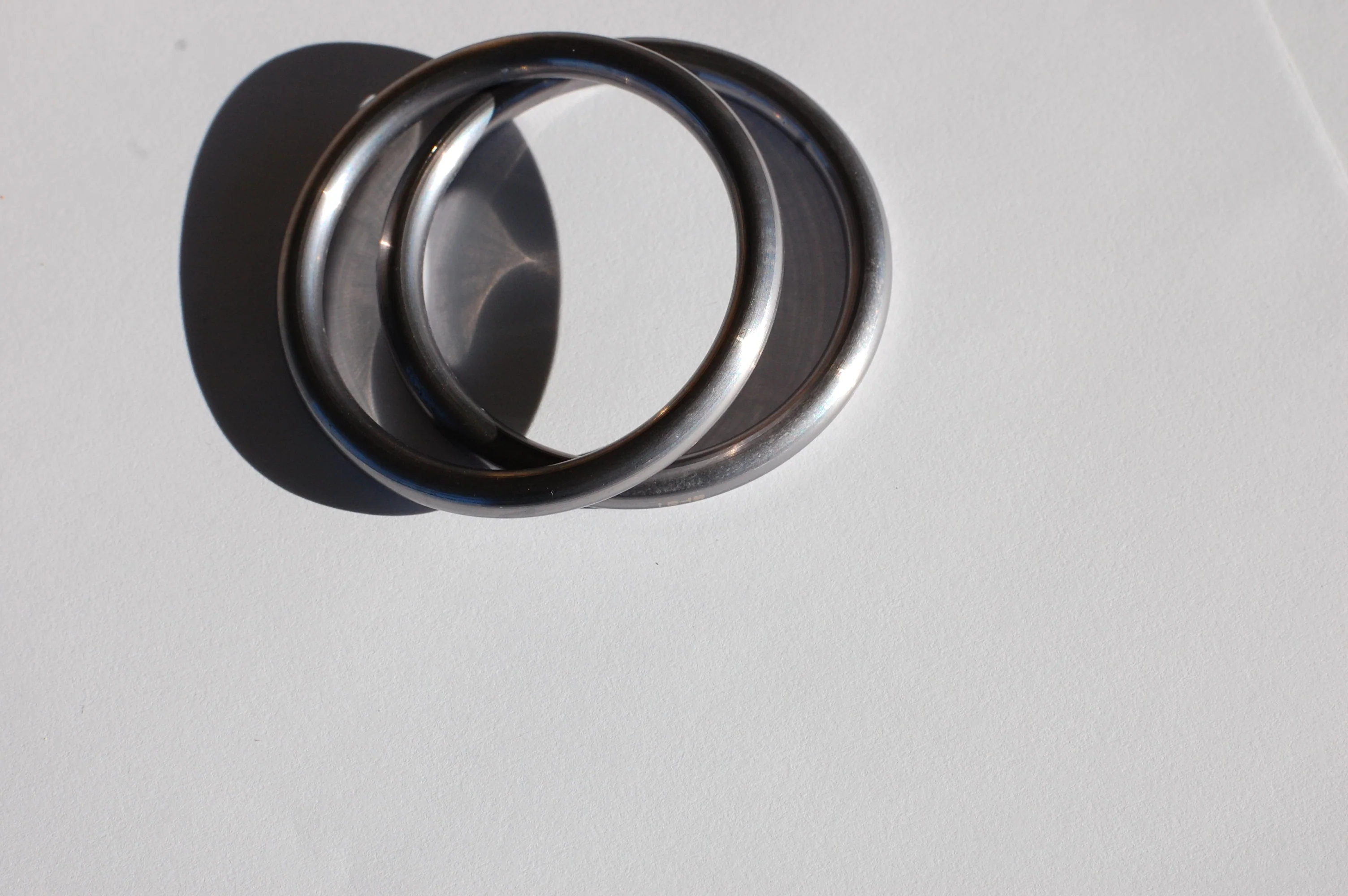 Sling Rings - Image 29