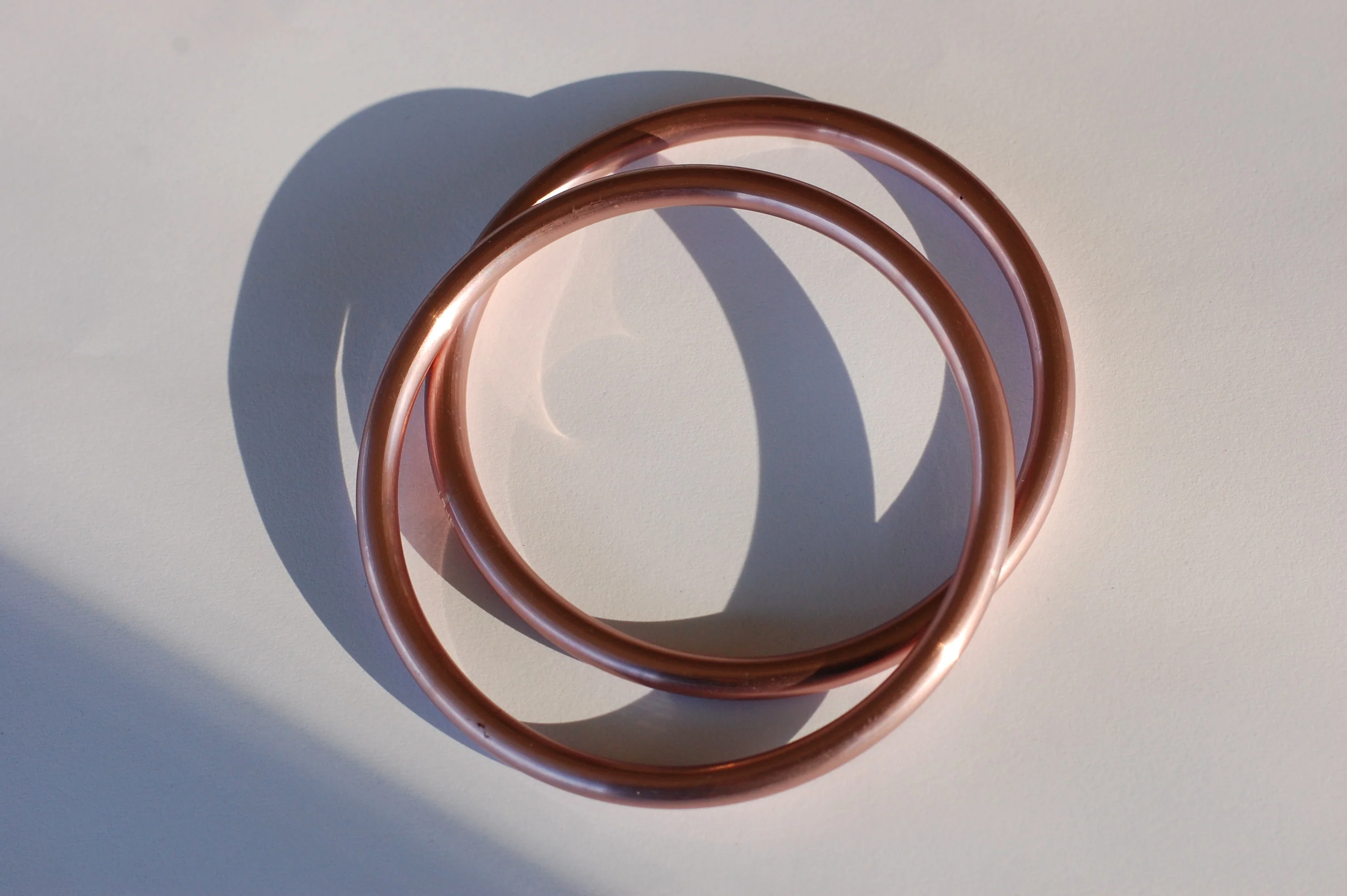 Sling Rings - Image 3