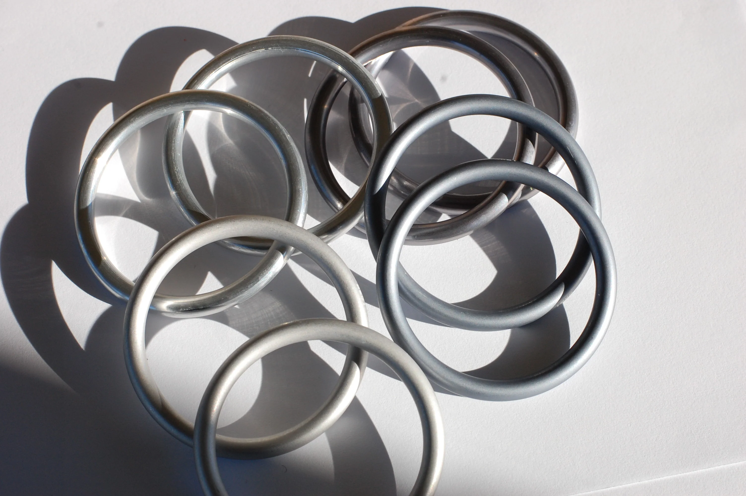 Sling Rings - Image 30